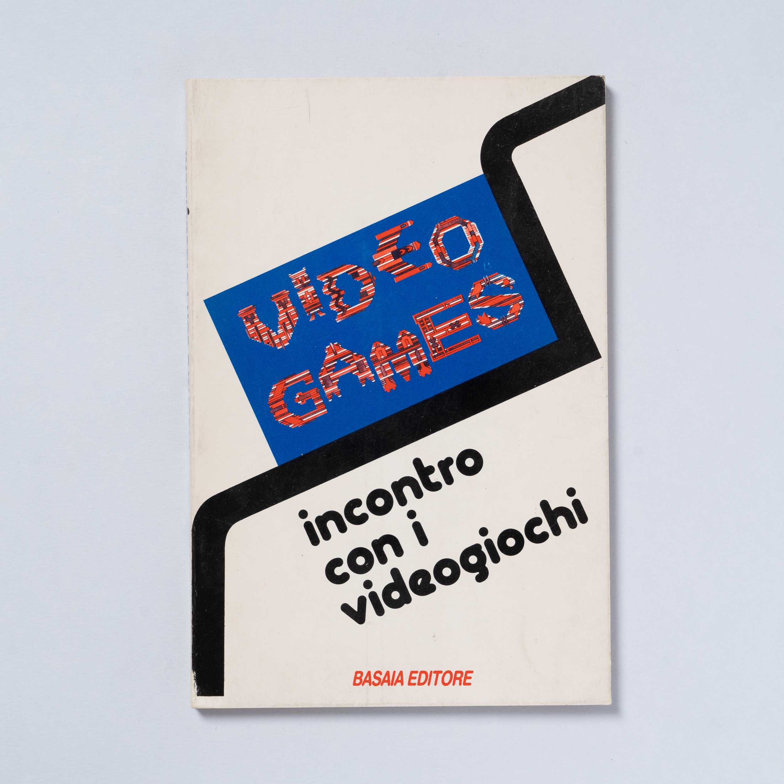 scaldasole-books-video-games-incontro-con-i-videogiochi