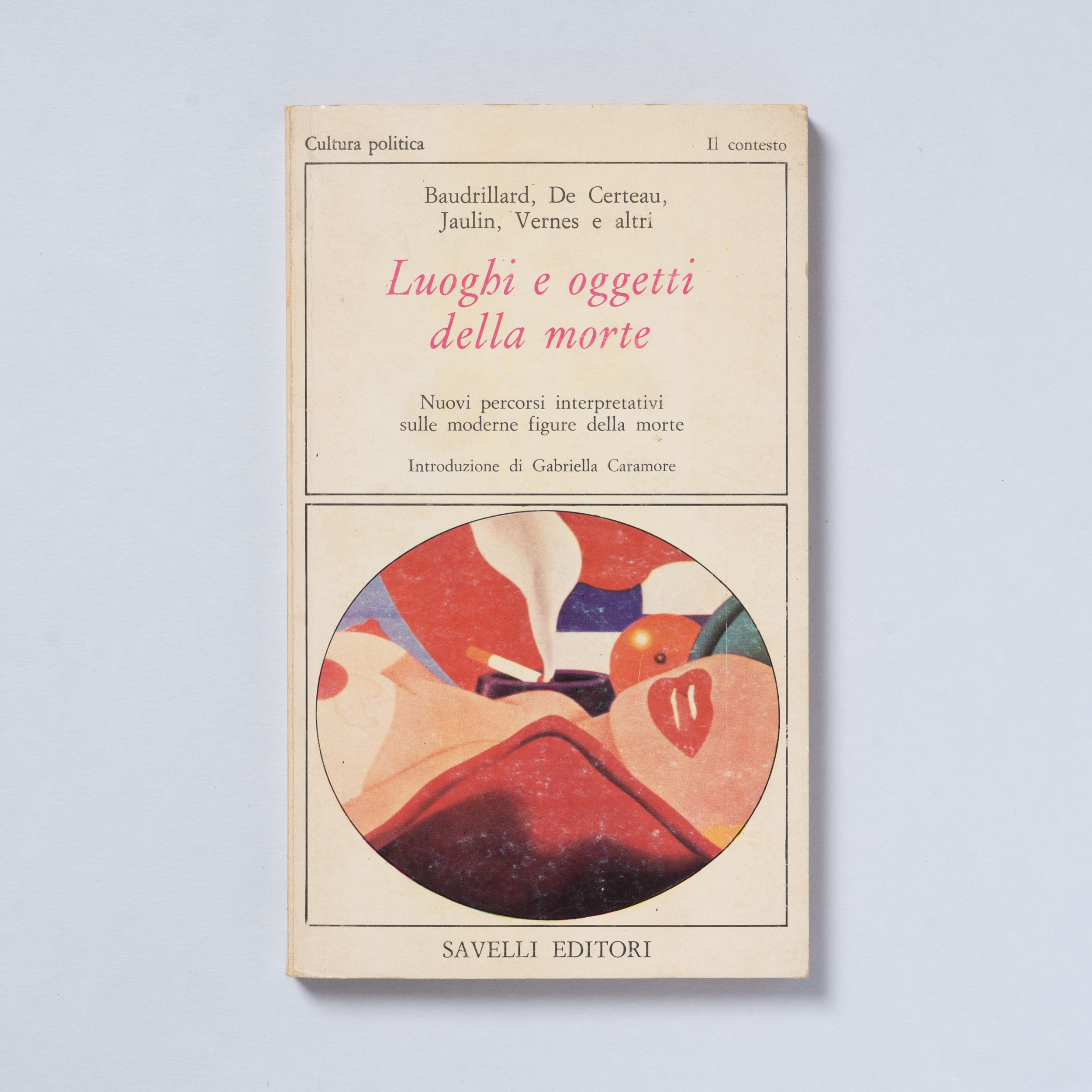scaldasole-books-luoghi-e-oggetti-della-morte