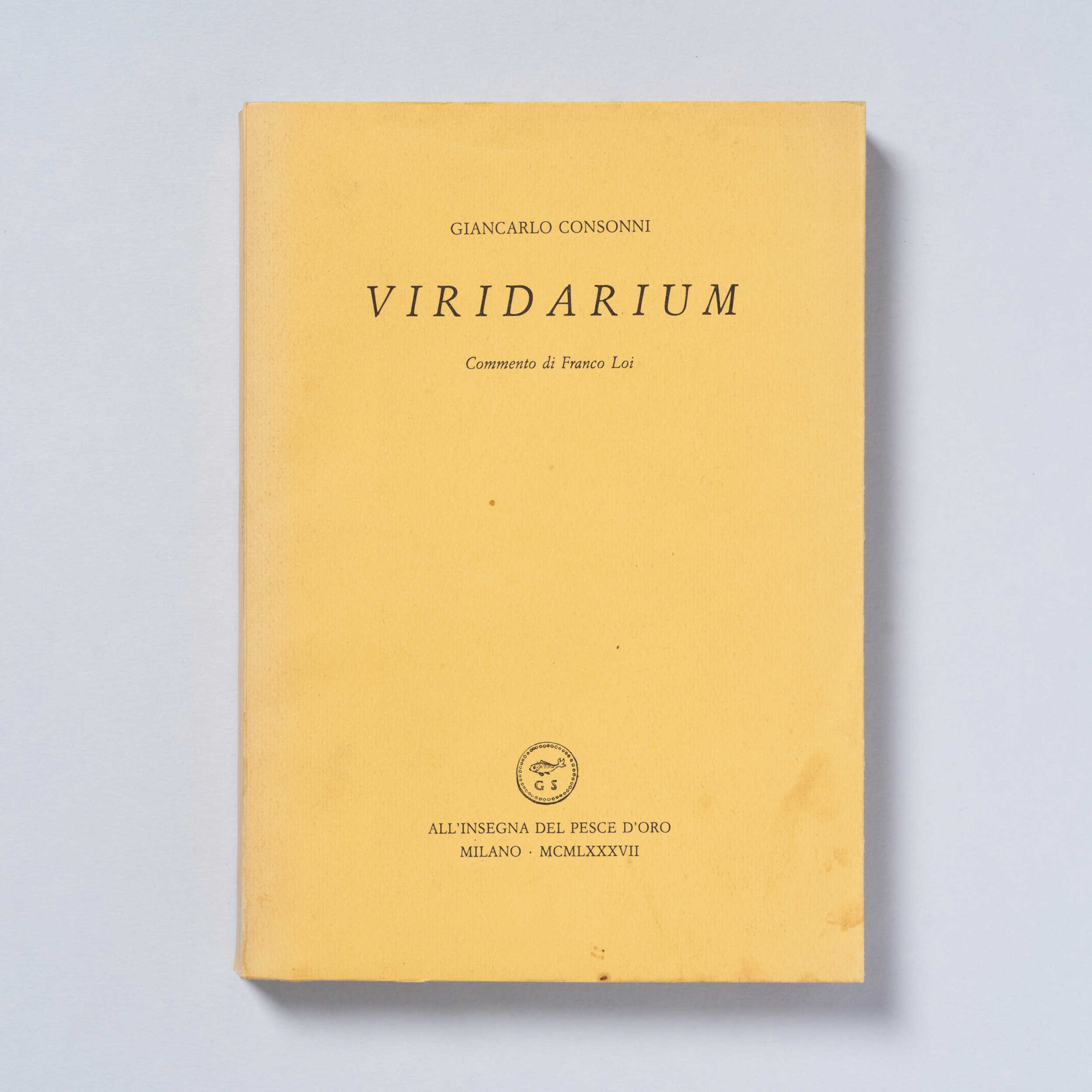 scaldasole-books-viridarium