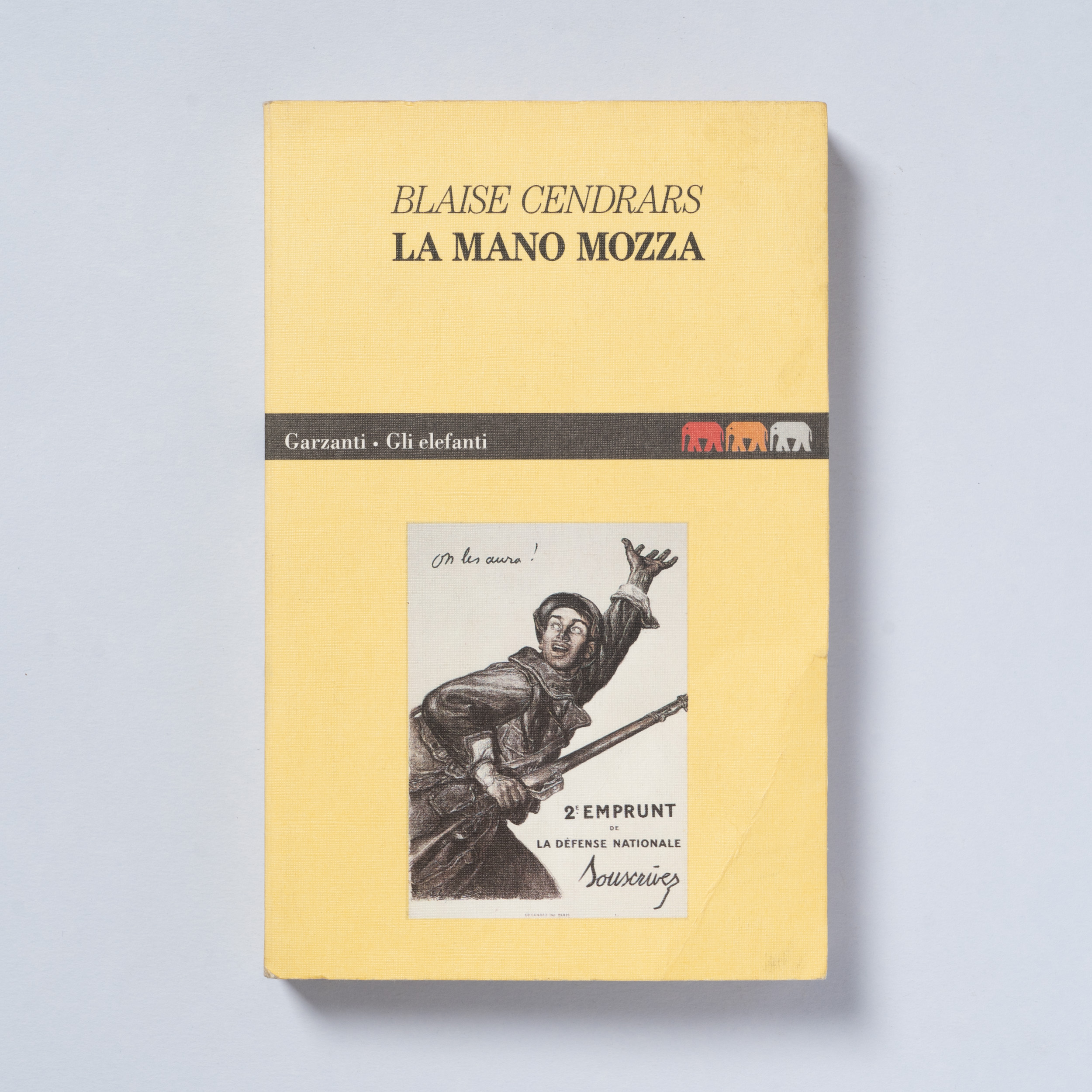 scaldasole-books-la-mano-mozza
