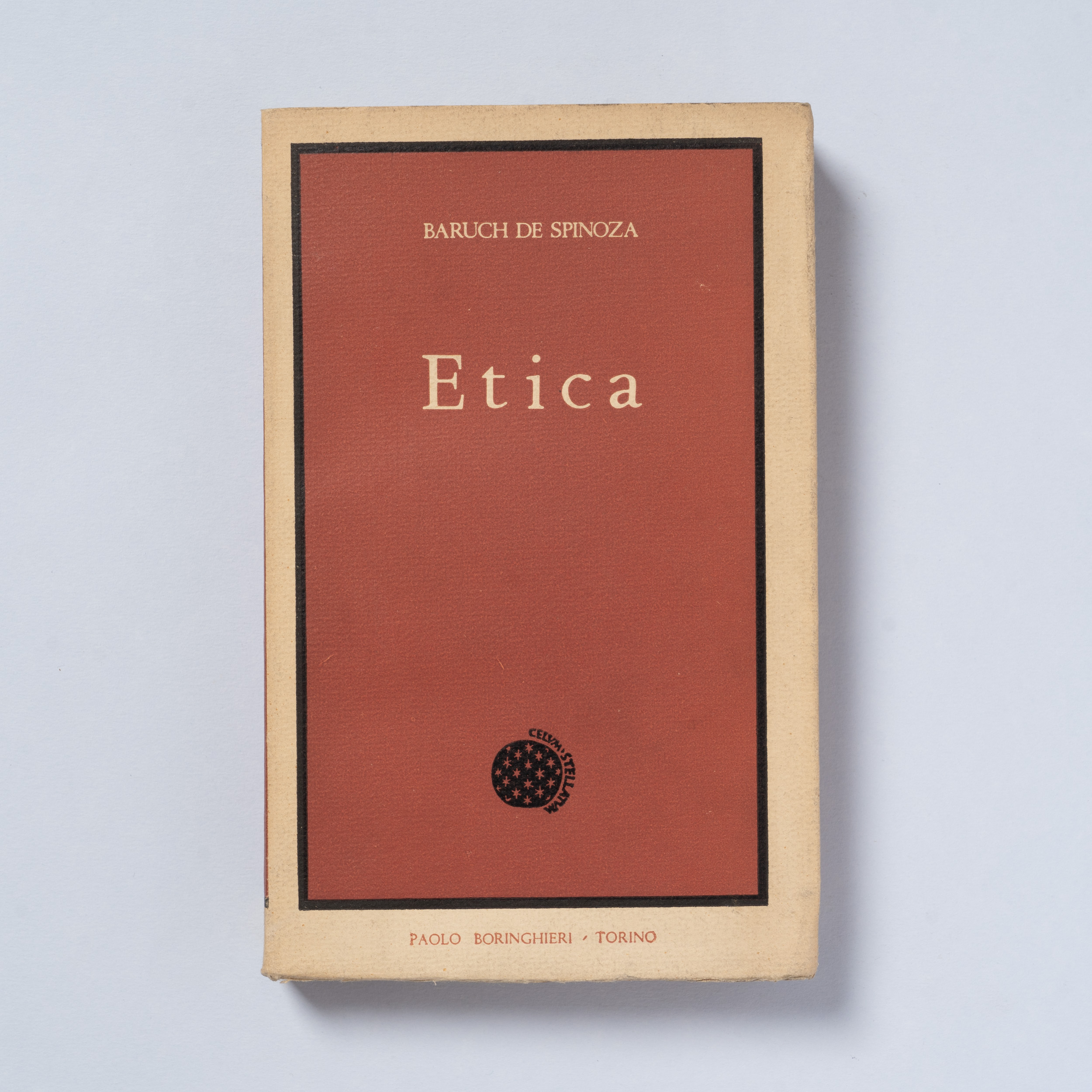 scaldasole-books-etica
