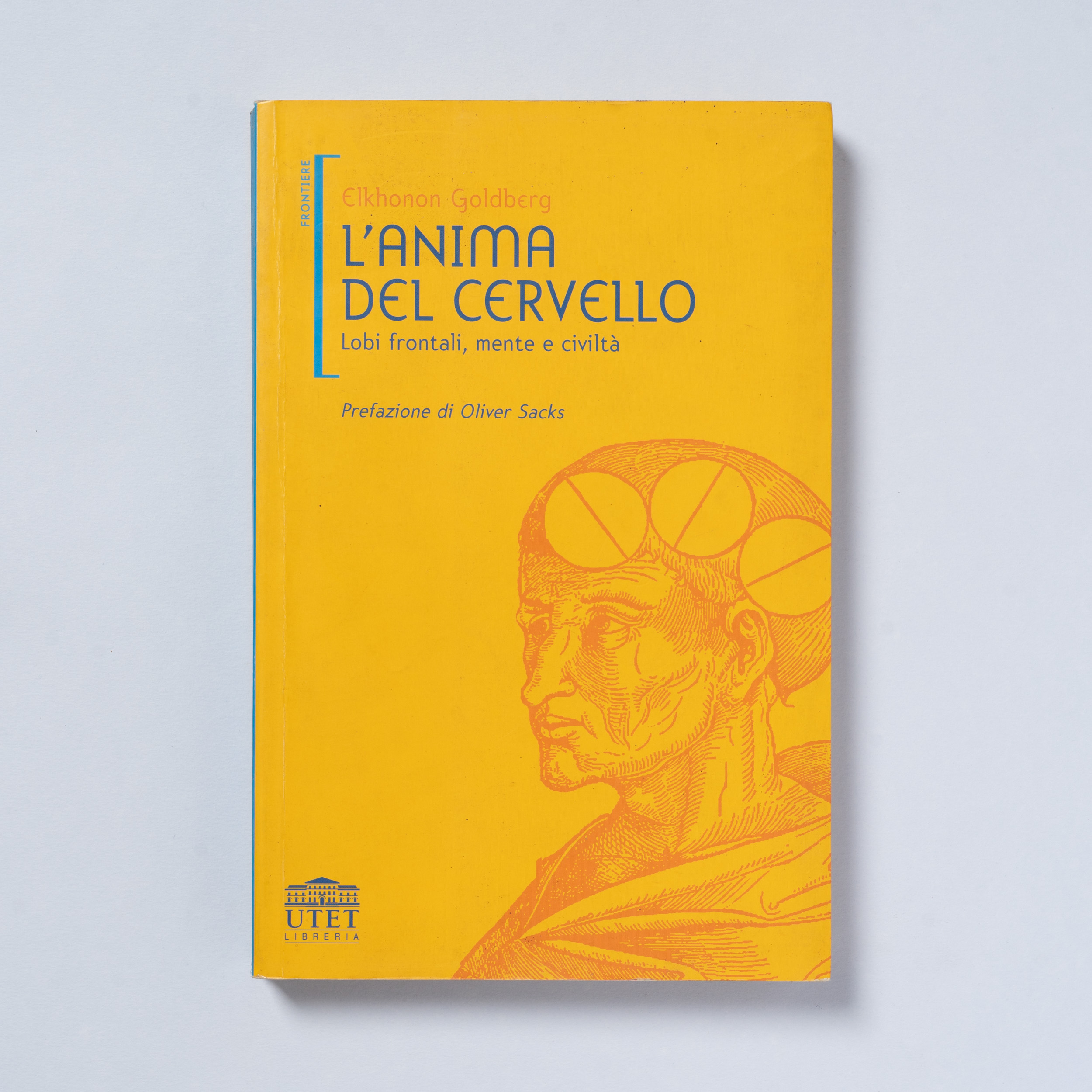 scaldasole-books-l-anima-del-cervello