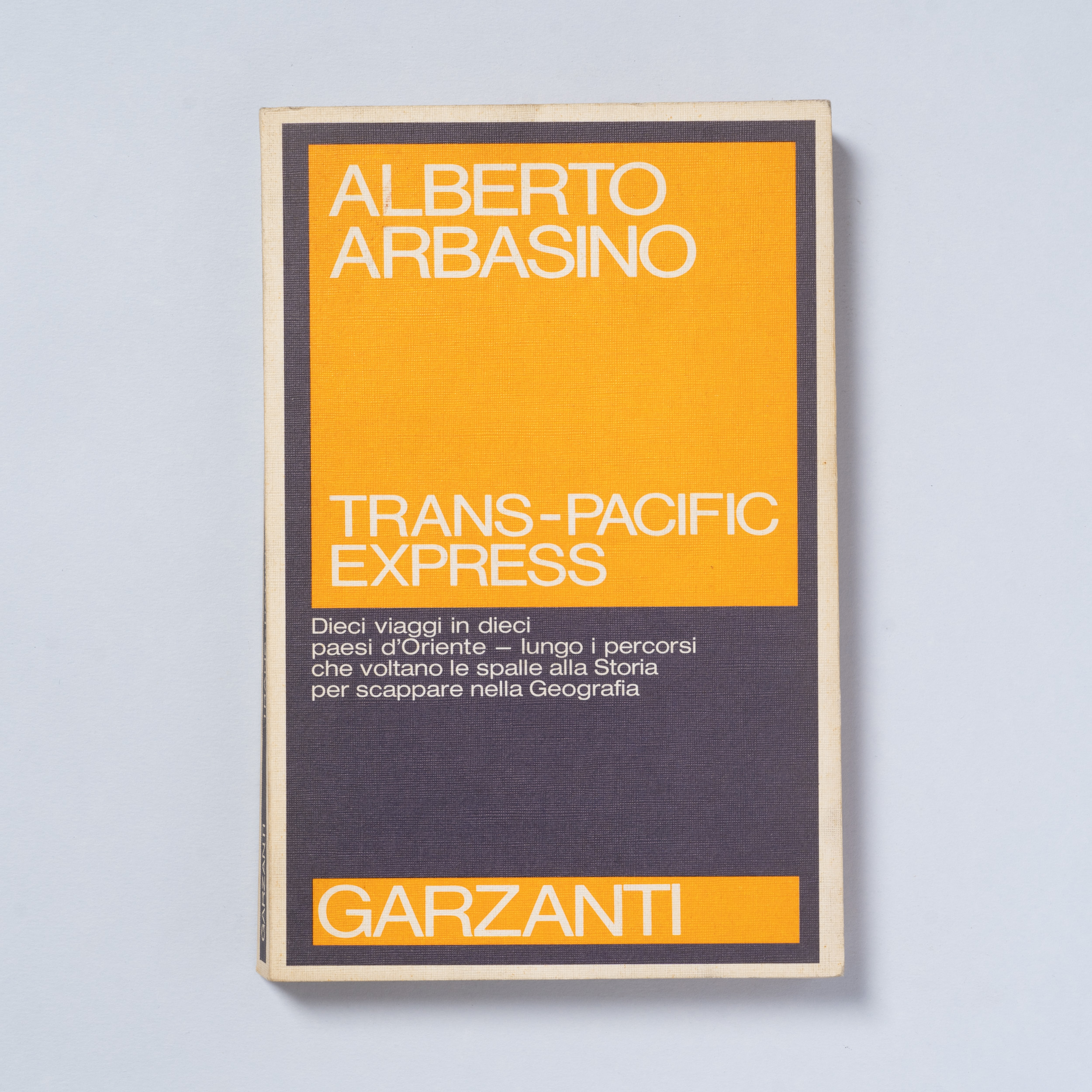 scaldasole-books-trans-pacific-express