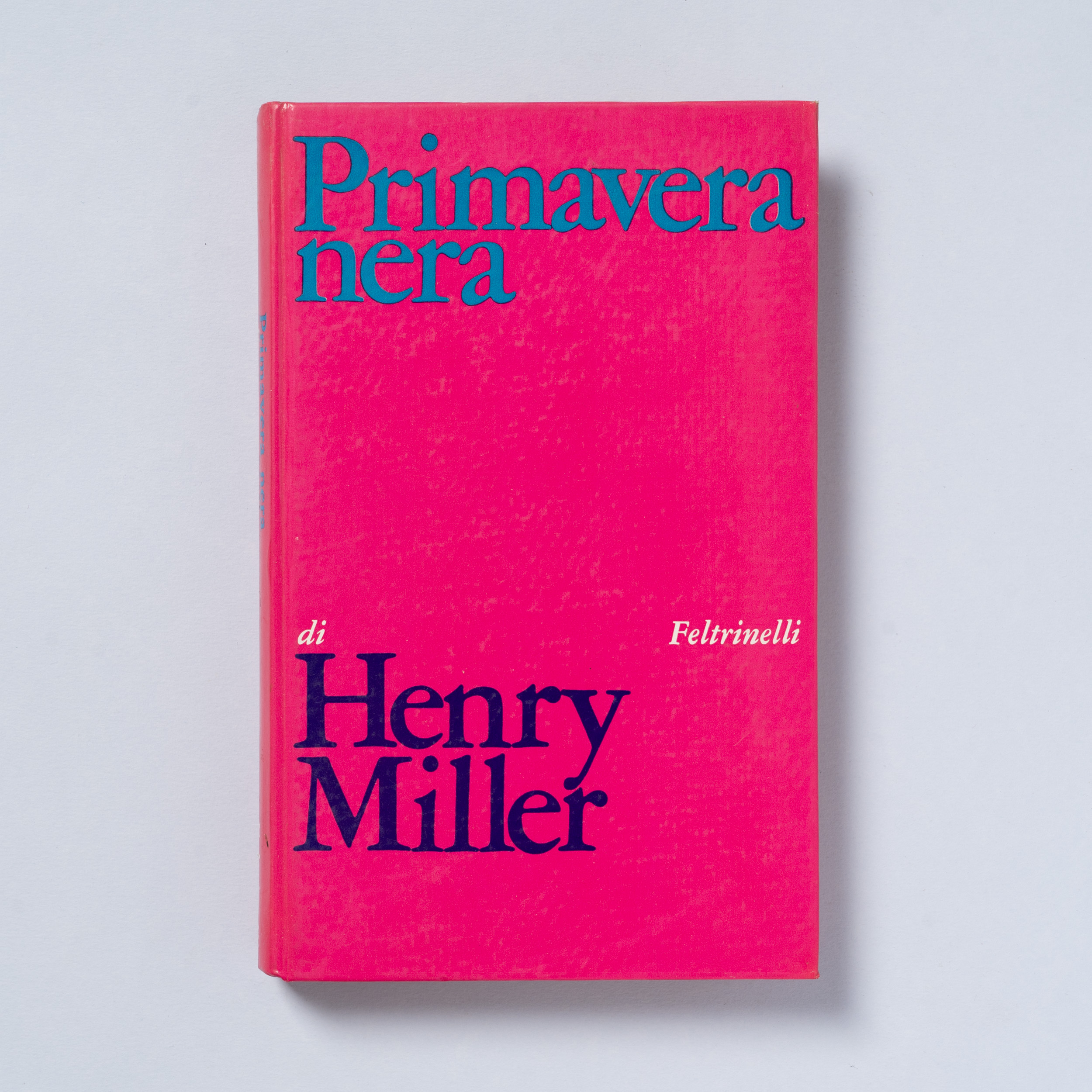 scaldasole-books-primavera-nera