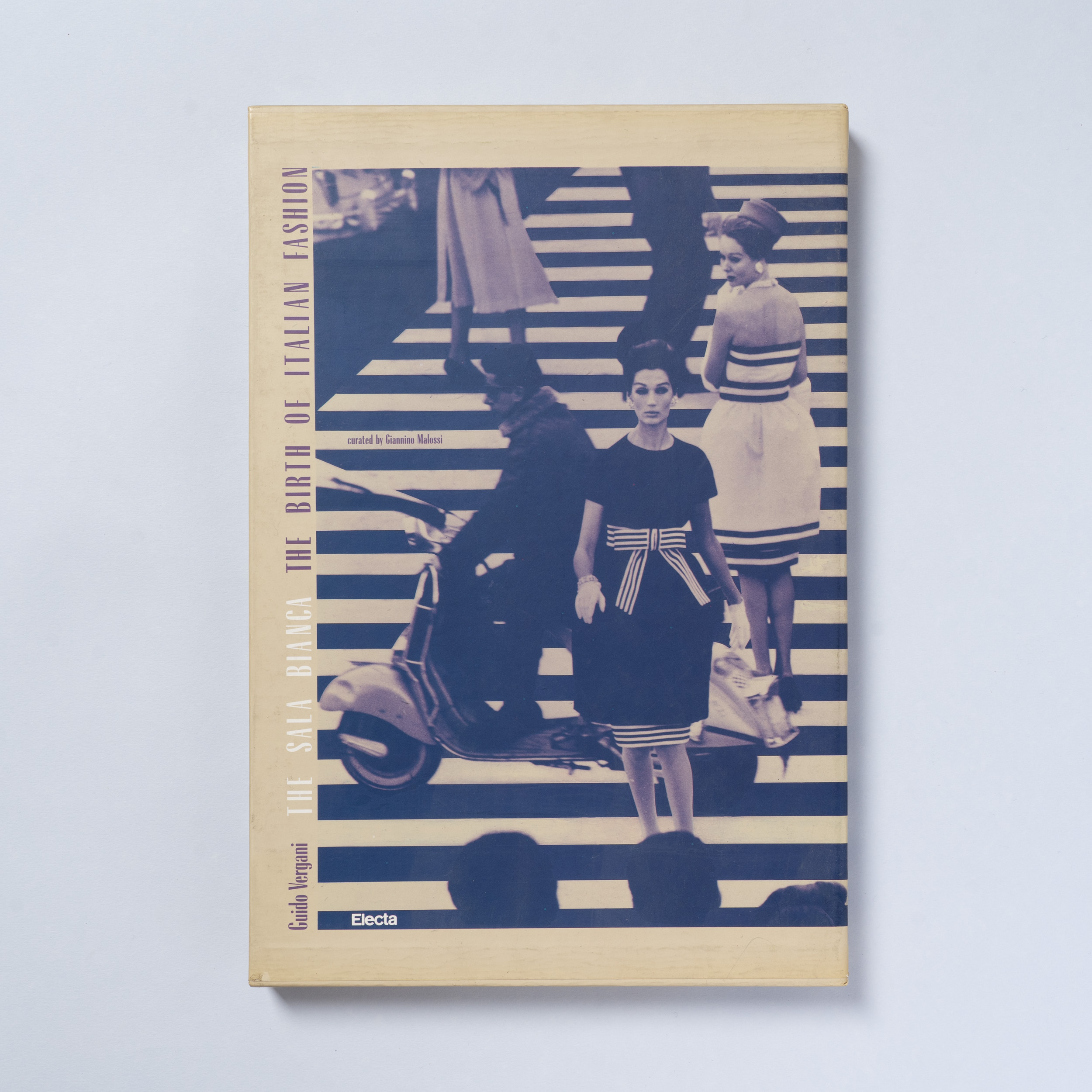 scaldasole-books-the-sala-bianca-the-birth-of-italian-fashion