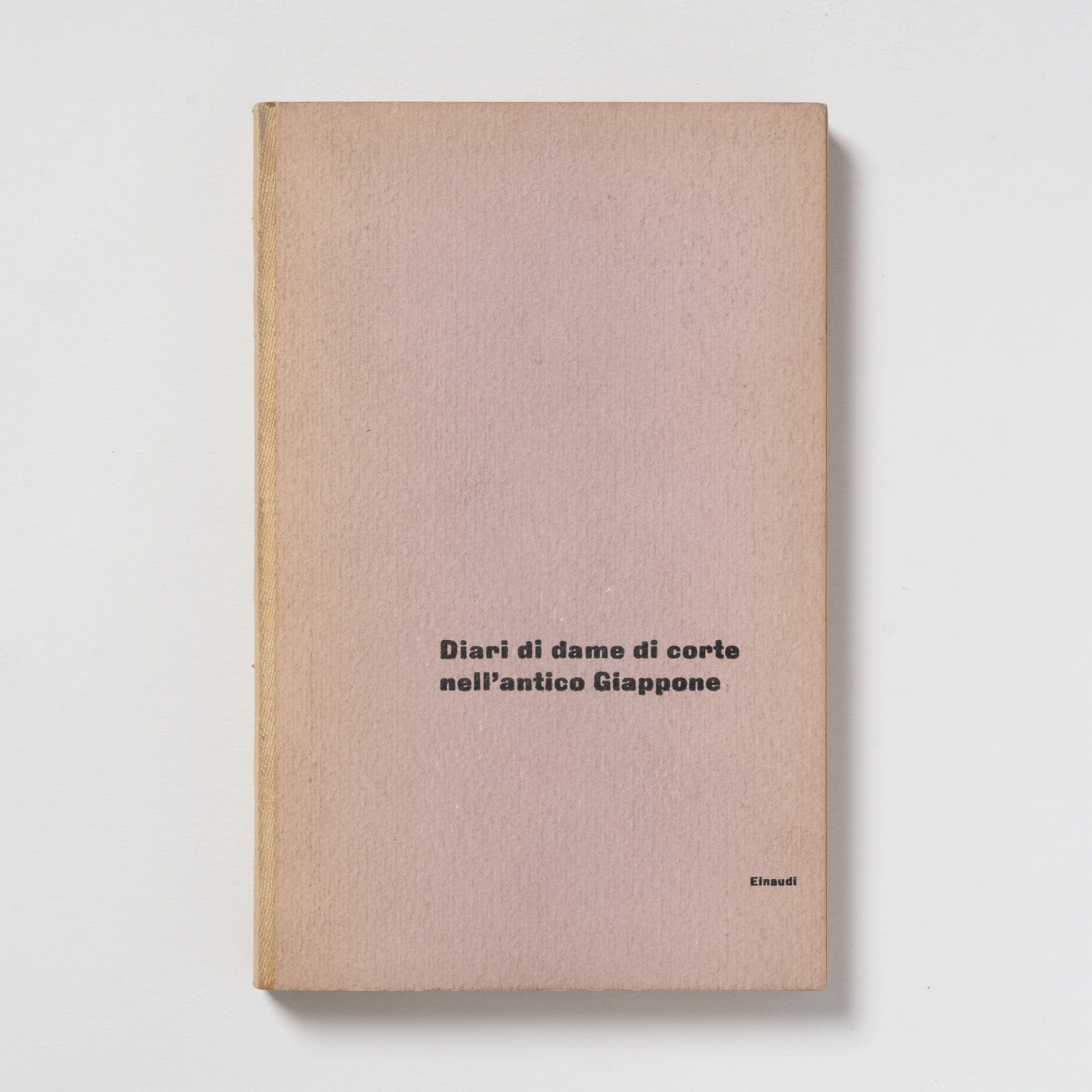 scaldasole-books-diari-di-dame-di-corte-nell-antico-giappone