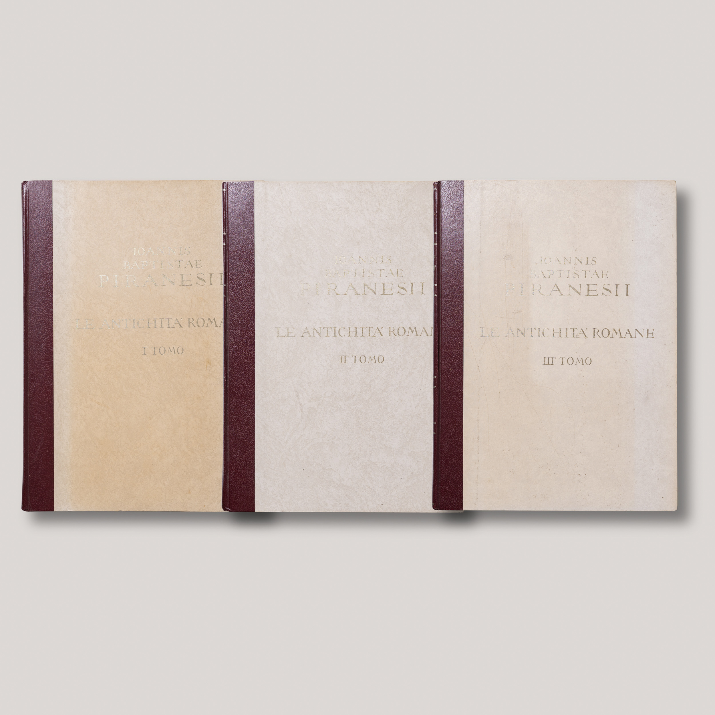 scaldasole-books-le-antichita-romane-tomi-i-ii-iii