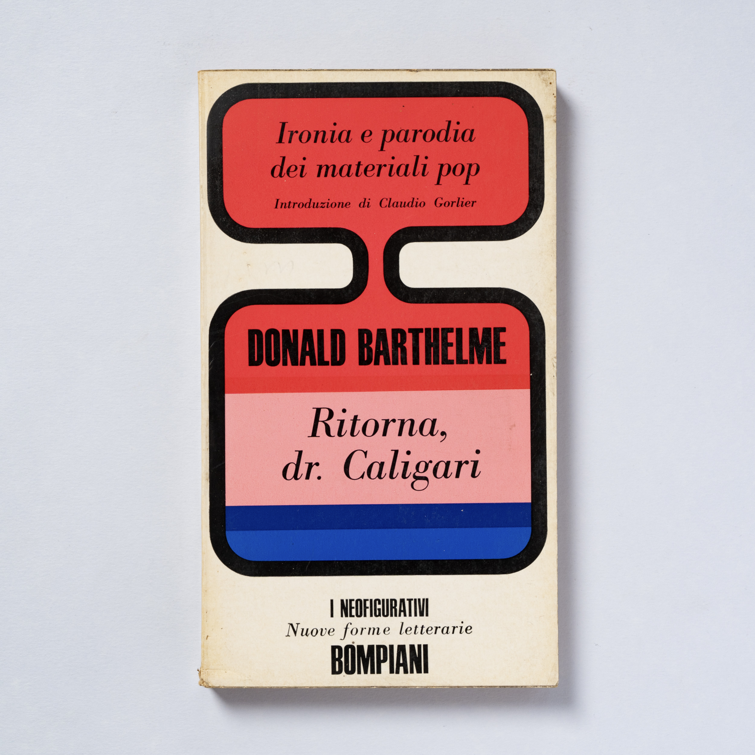 scaldasole-books-ritorna-dr-caligari-ironia-e-parodia-dei-materiali-pop