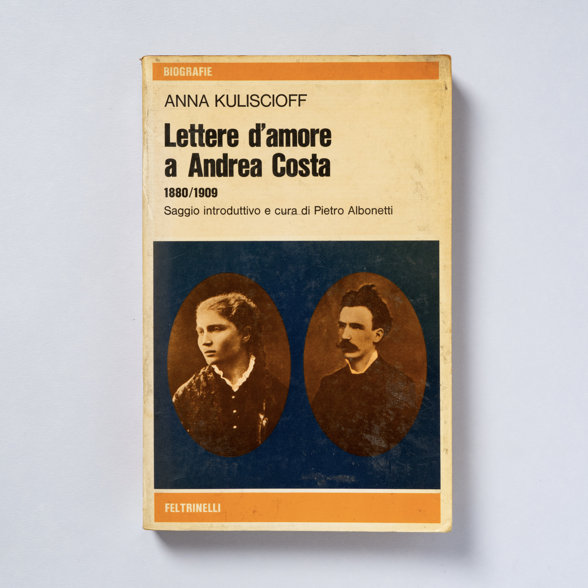 scaldasole-books-lettere-d-amore-a-andrea-costa-1880-1909