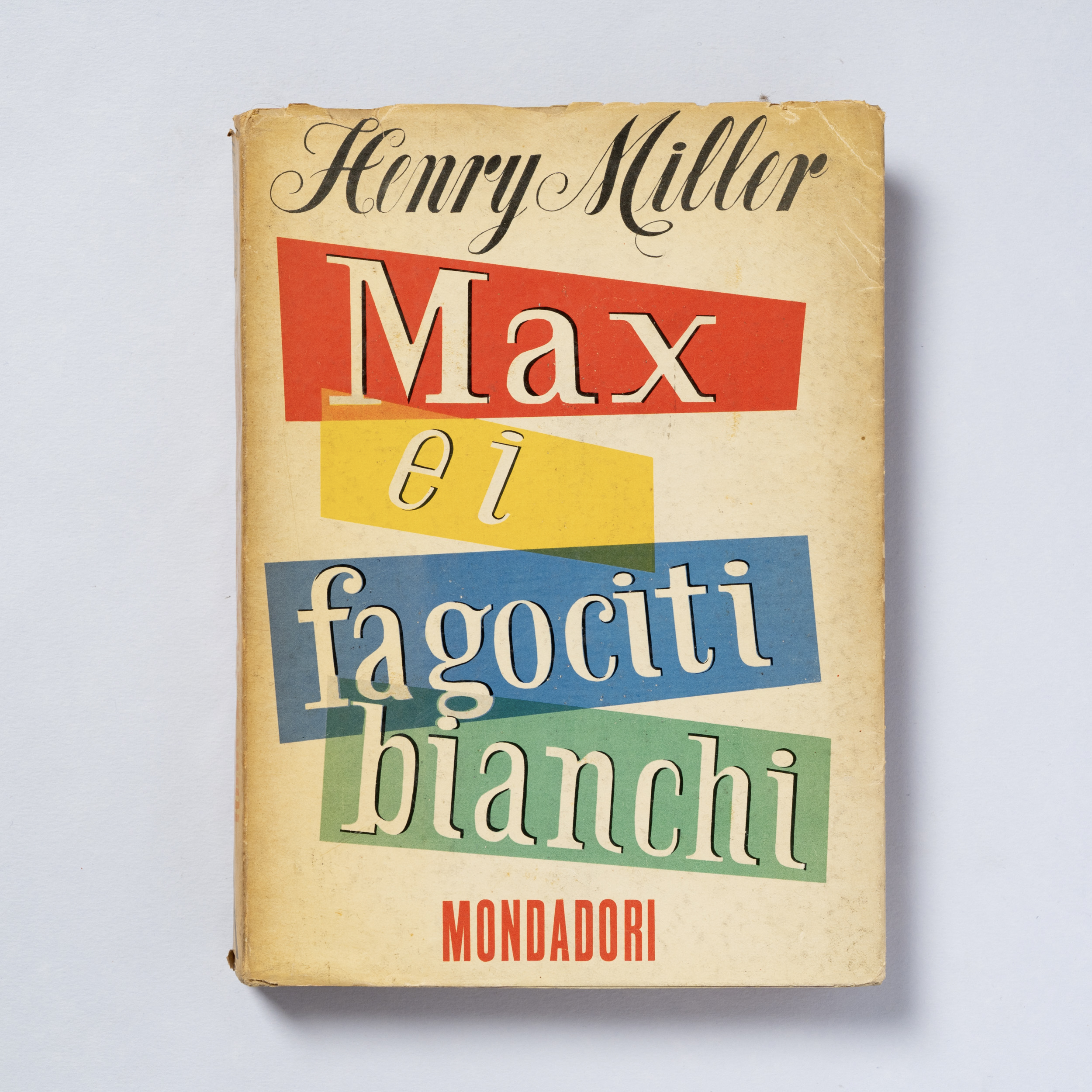 scaldasole-books-max-e-i-fagociti-bianchi
