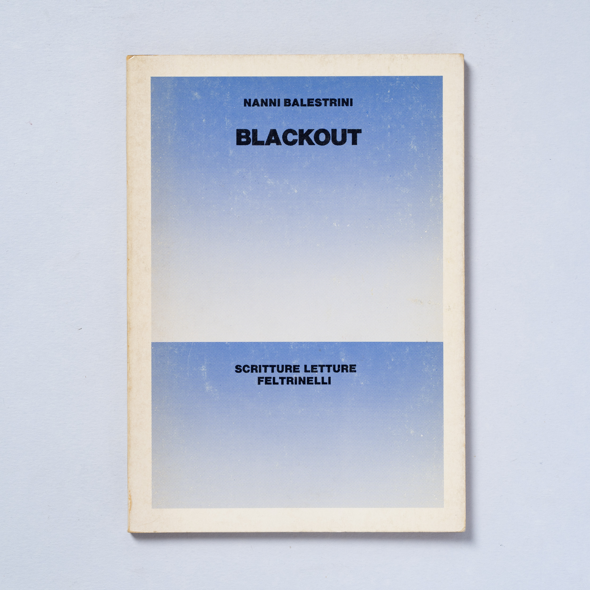 scaldasole-books-blackout