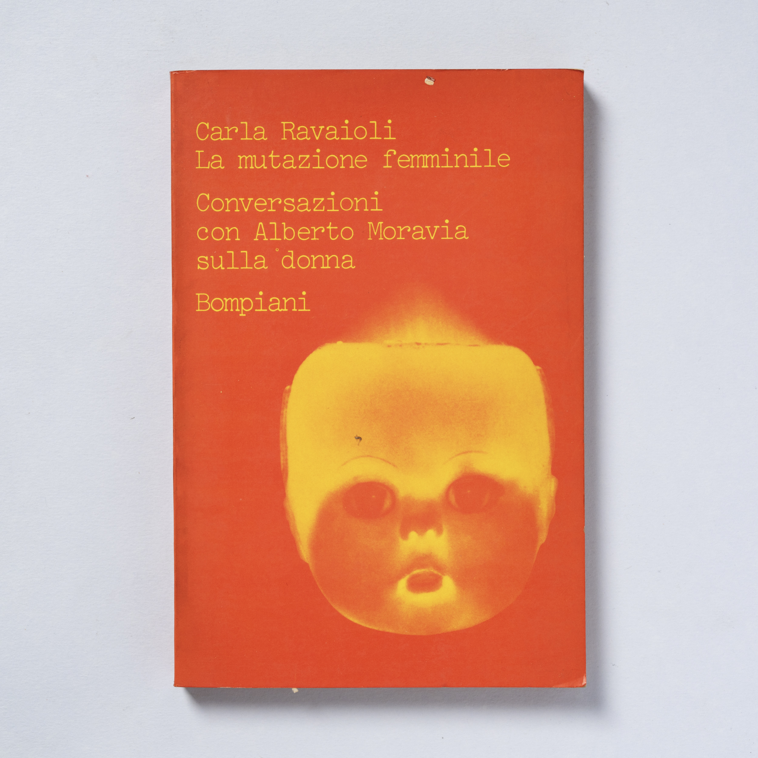 scaldasole-books-la-mutazione-femminile-conversazioni-con-alberto-moravia-su-una-donna