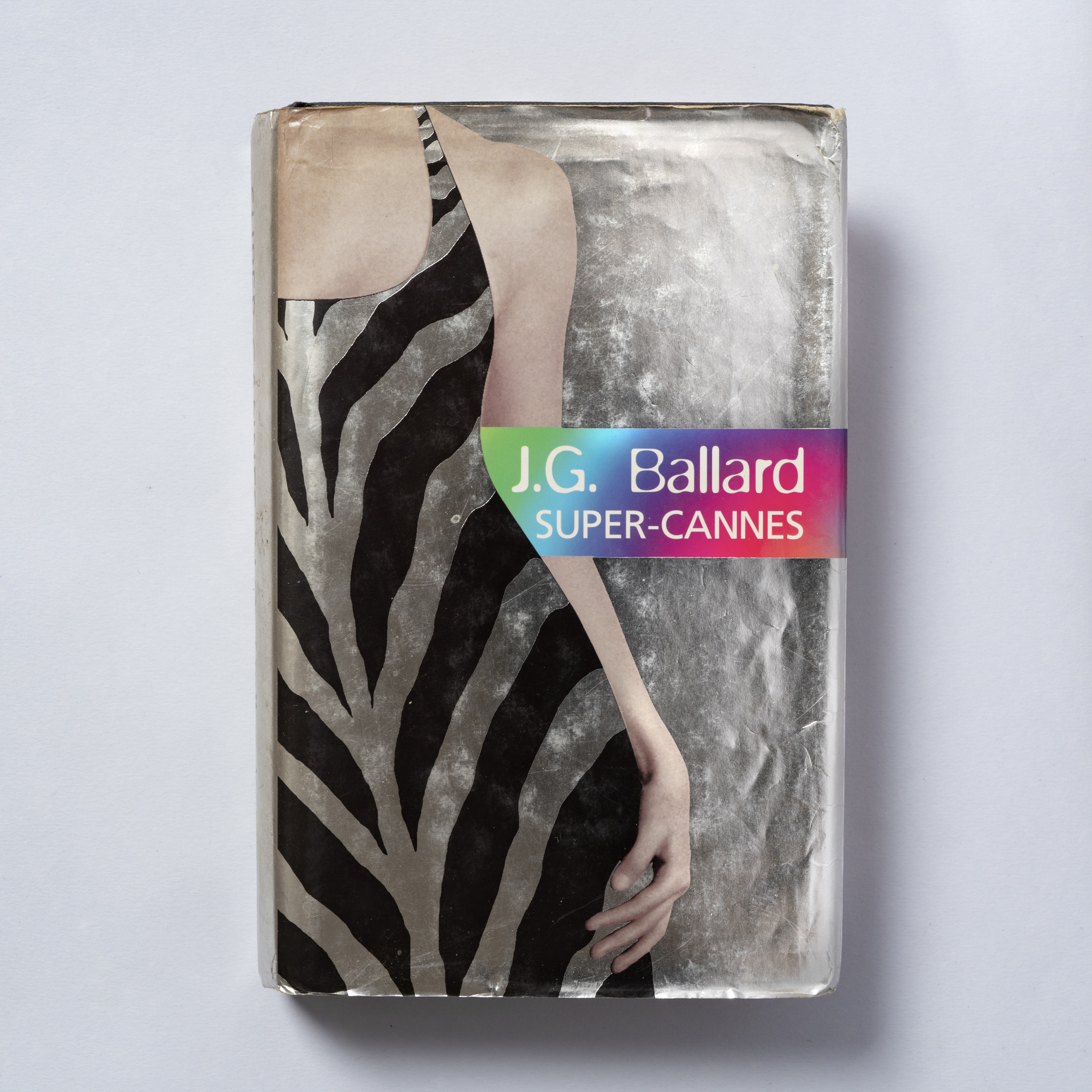 scaldasole-books-super-cannes