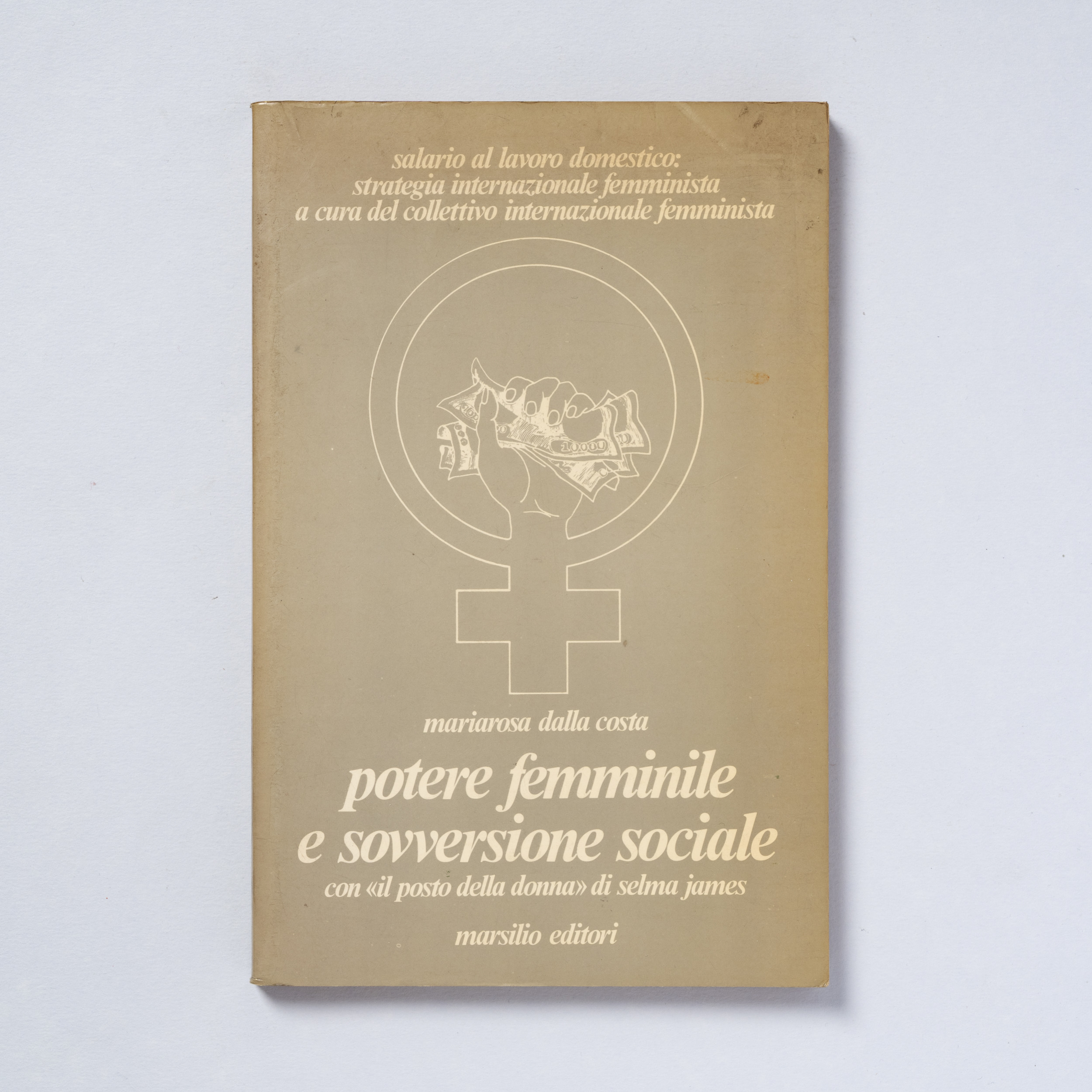scaldasole-books-potere-femminile-e-sovversione-sociale