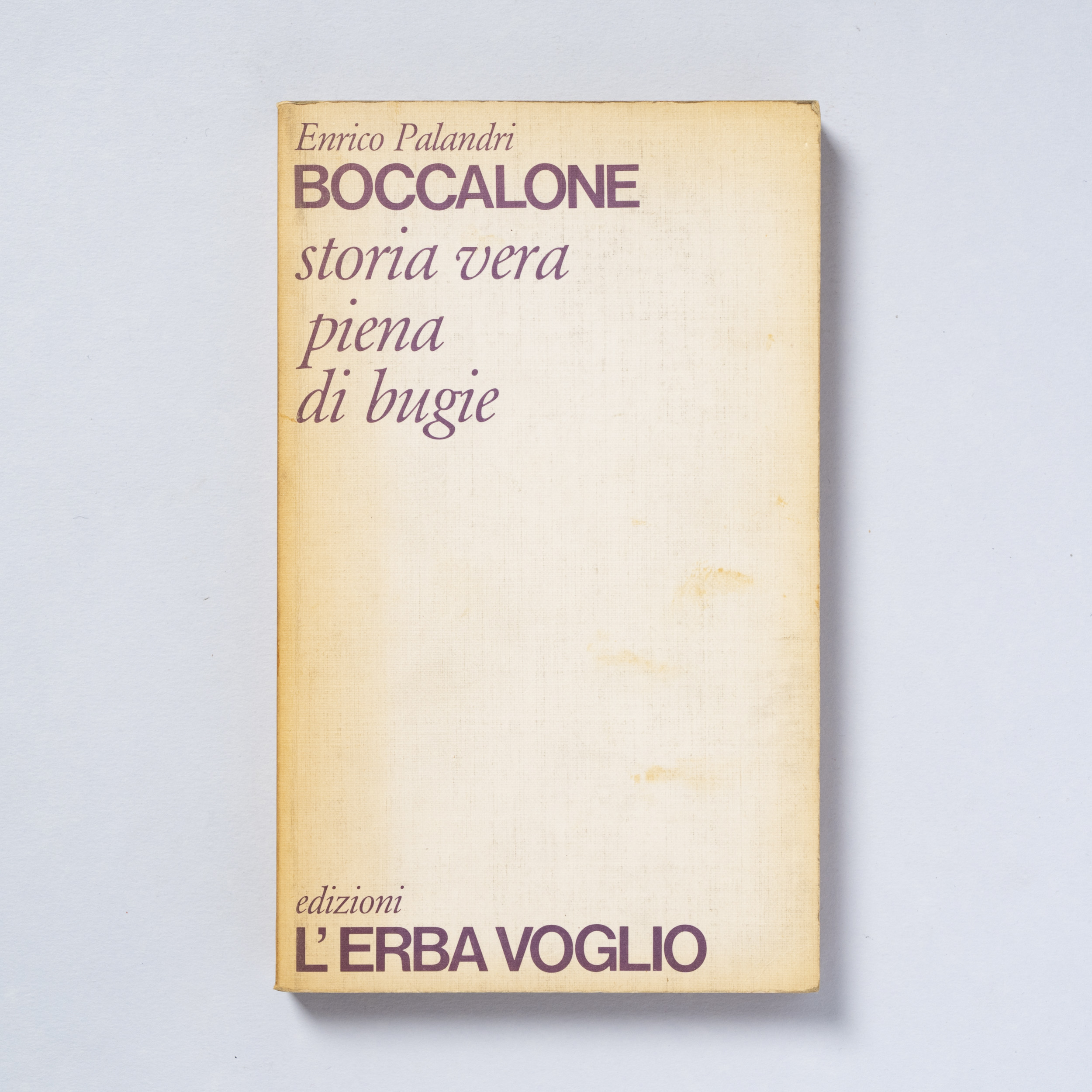 scaldasole-books-boccalone-storia-vera-piena-di-bugie