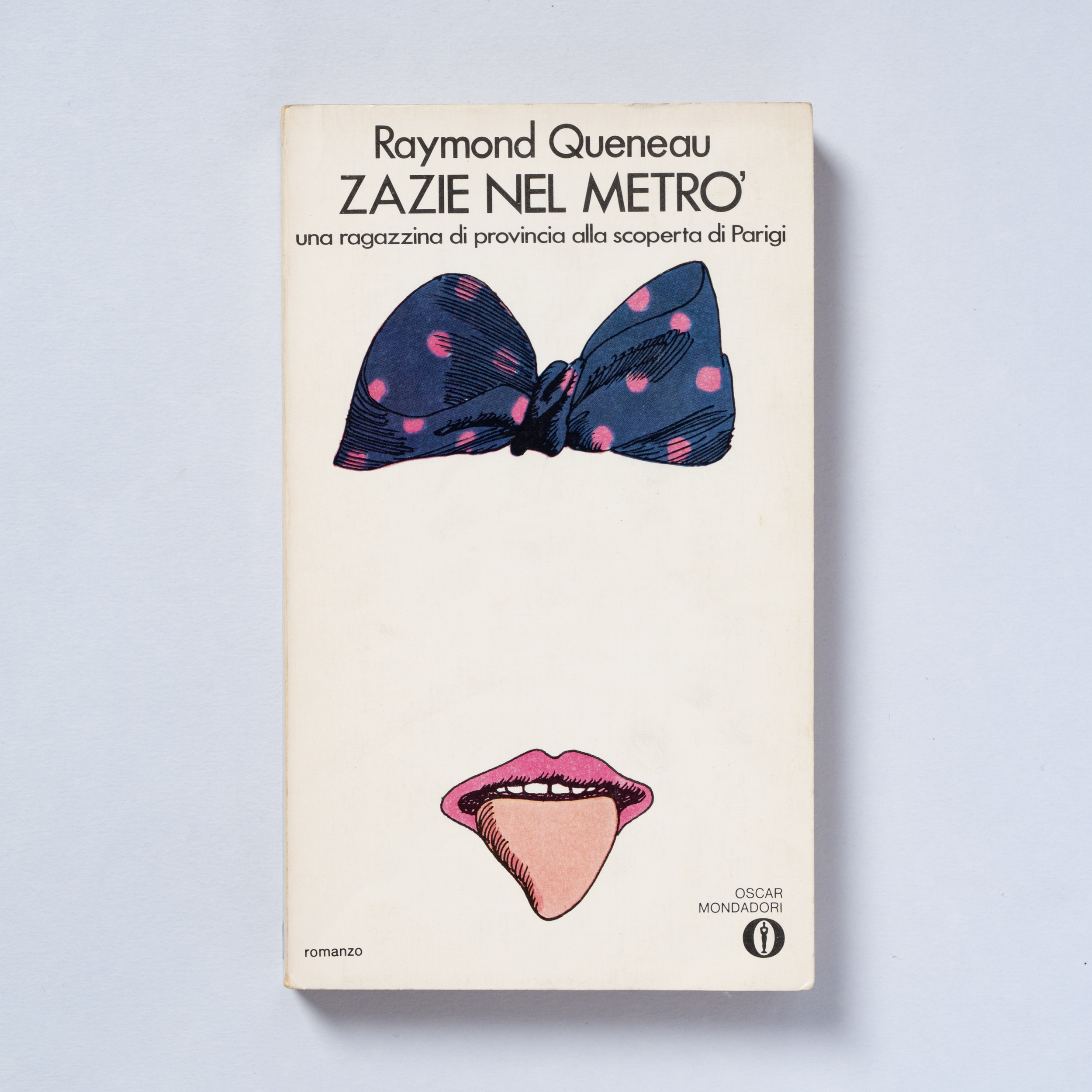 scaldasole-books-zazie-nel-metro
