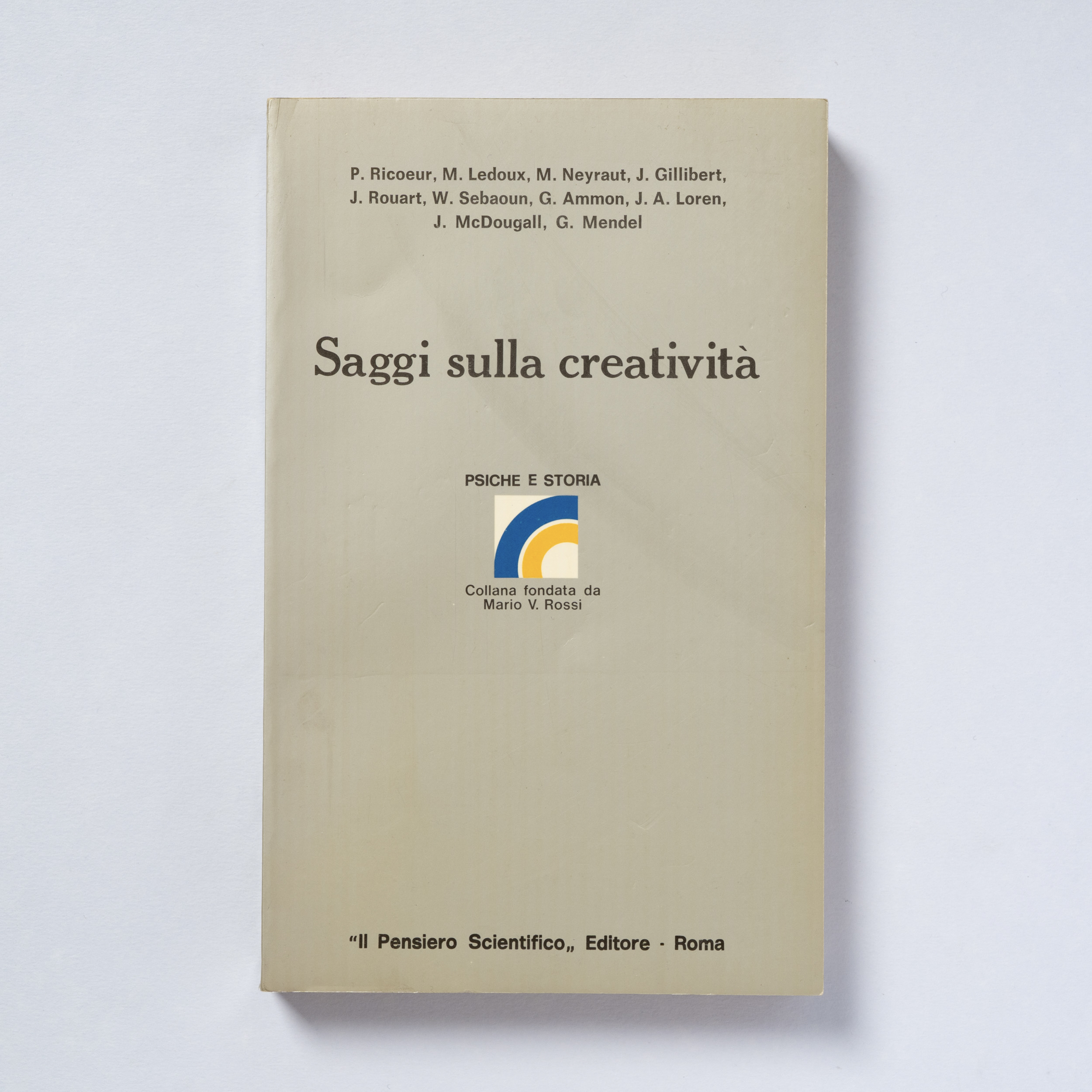 scaldasole-books-saggi-sulla-creativita