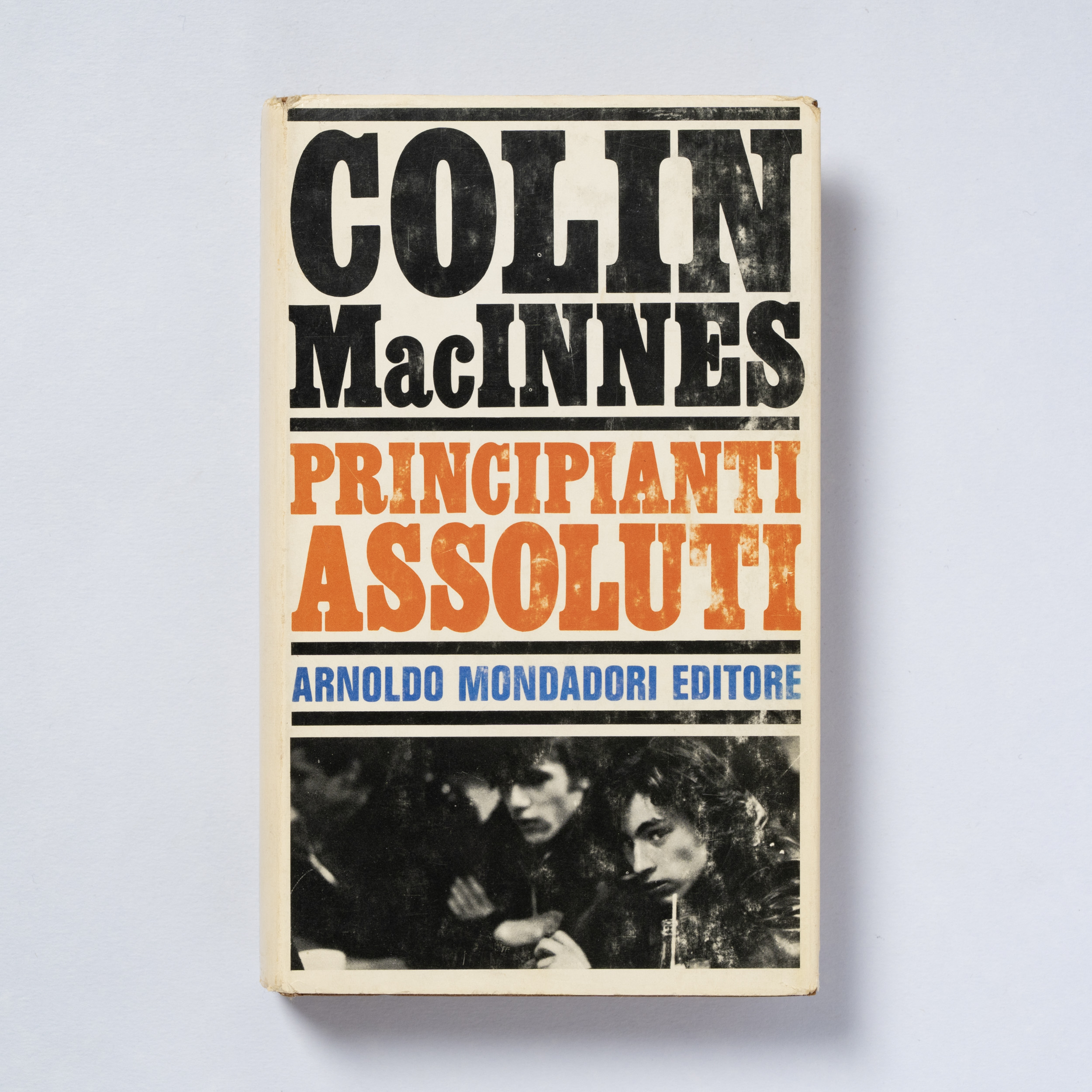 scaldasole-books-principianti-assoluti