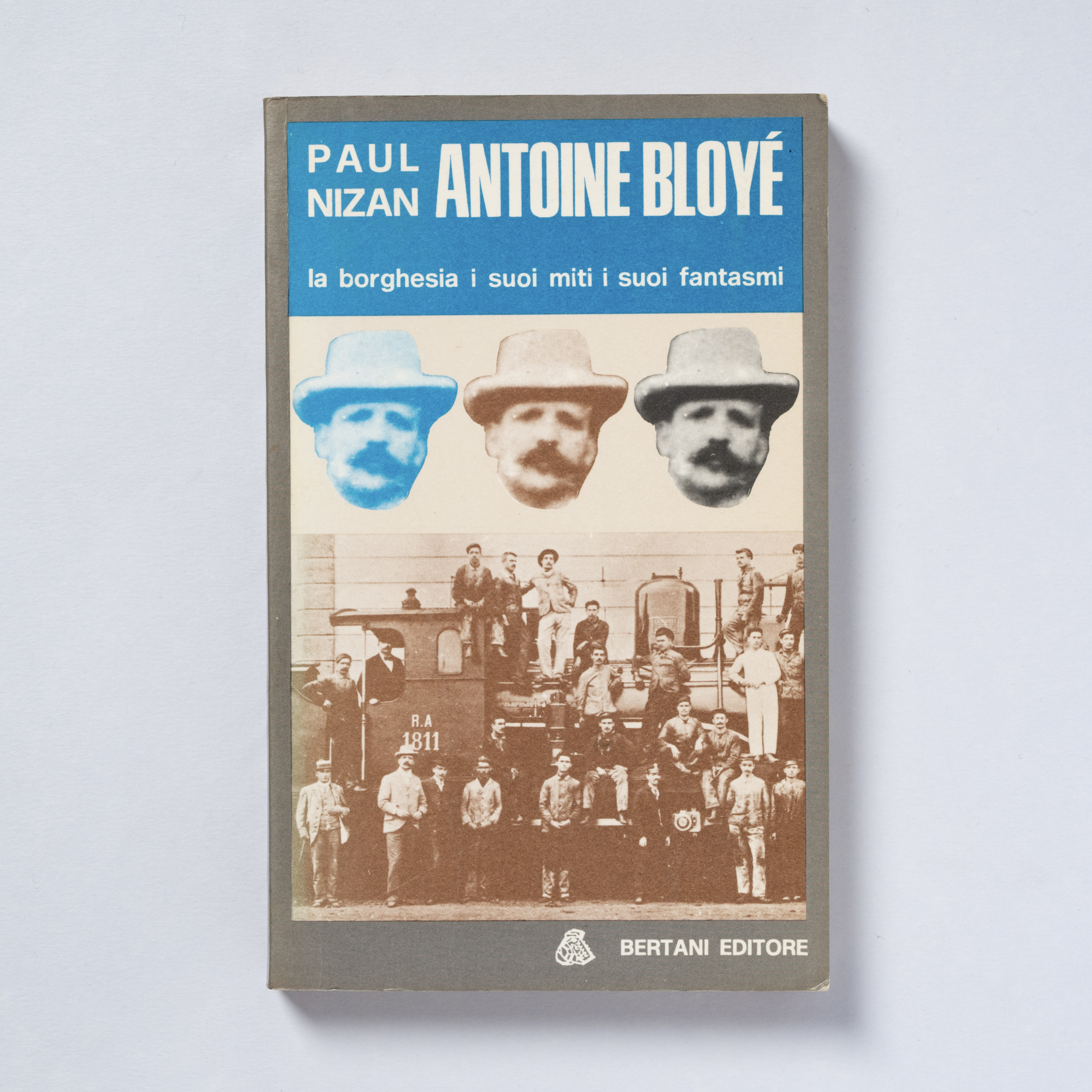 scaldasole-books-antoine-bloye-la-borghesia-i-suoi-miti-i-suoi-fantasmi