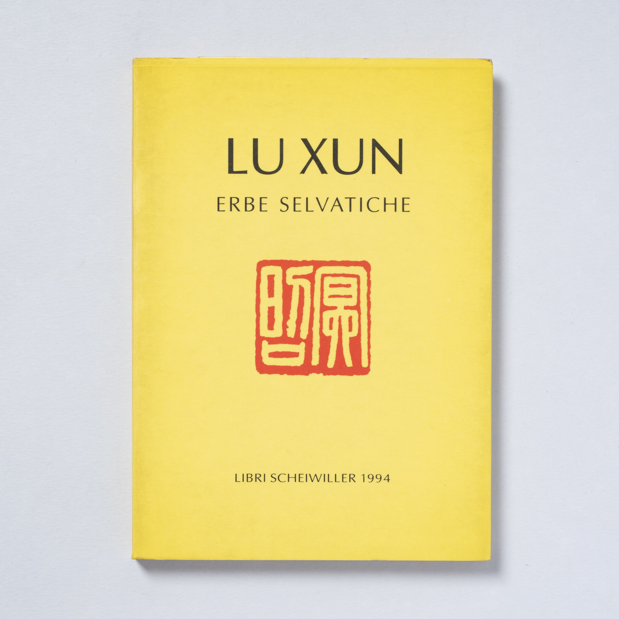 scaldasole-books-erbe-selvatiche