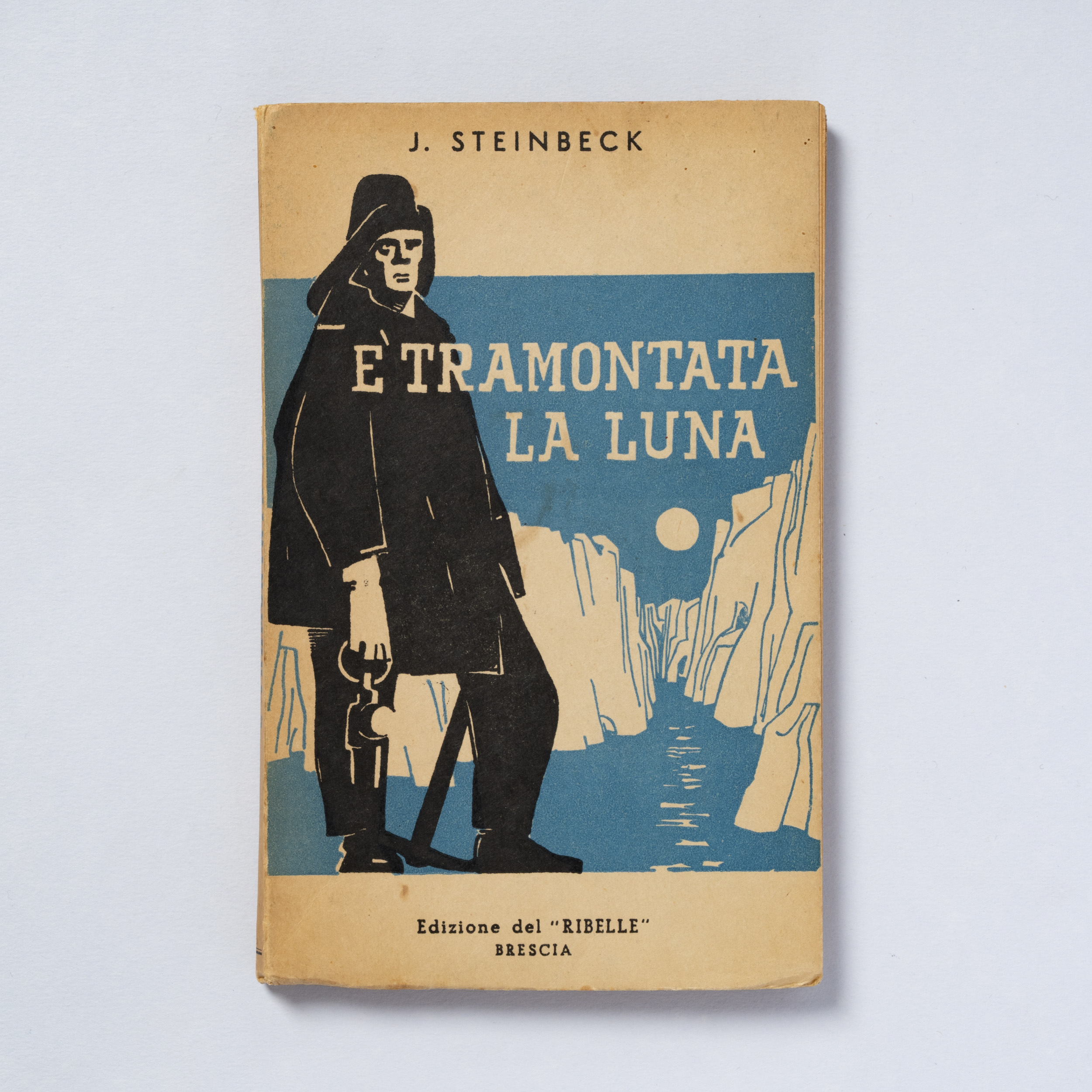 scaldasole-books-e-tramontata-la-luna