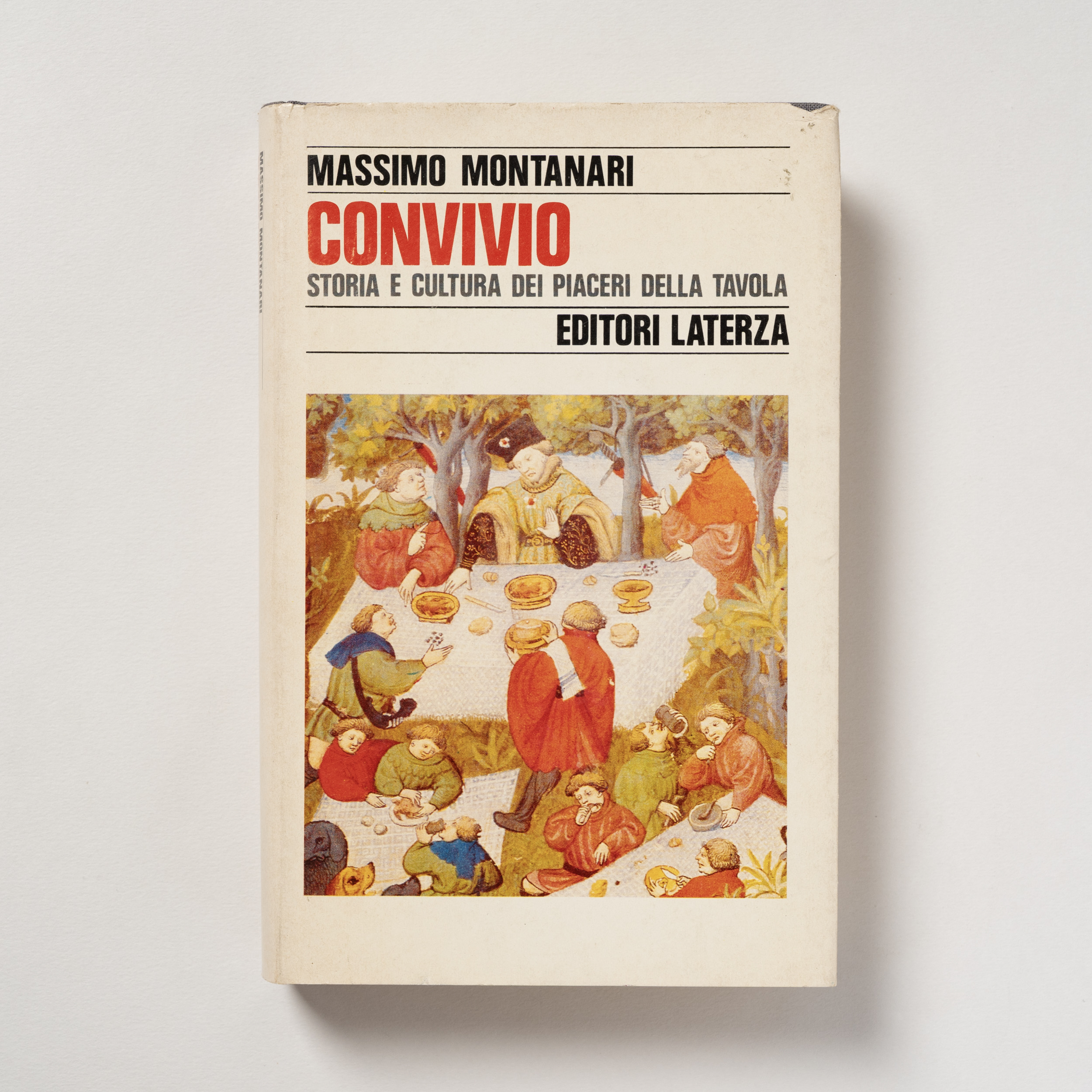 scaldasole-books-convivio-storia-e-cultura-dei-piaceri-della-tavola