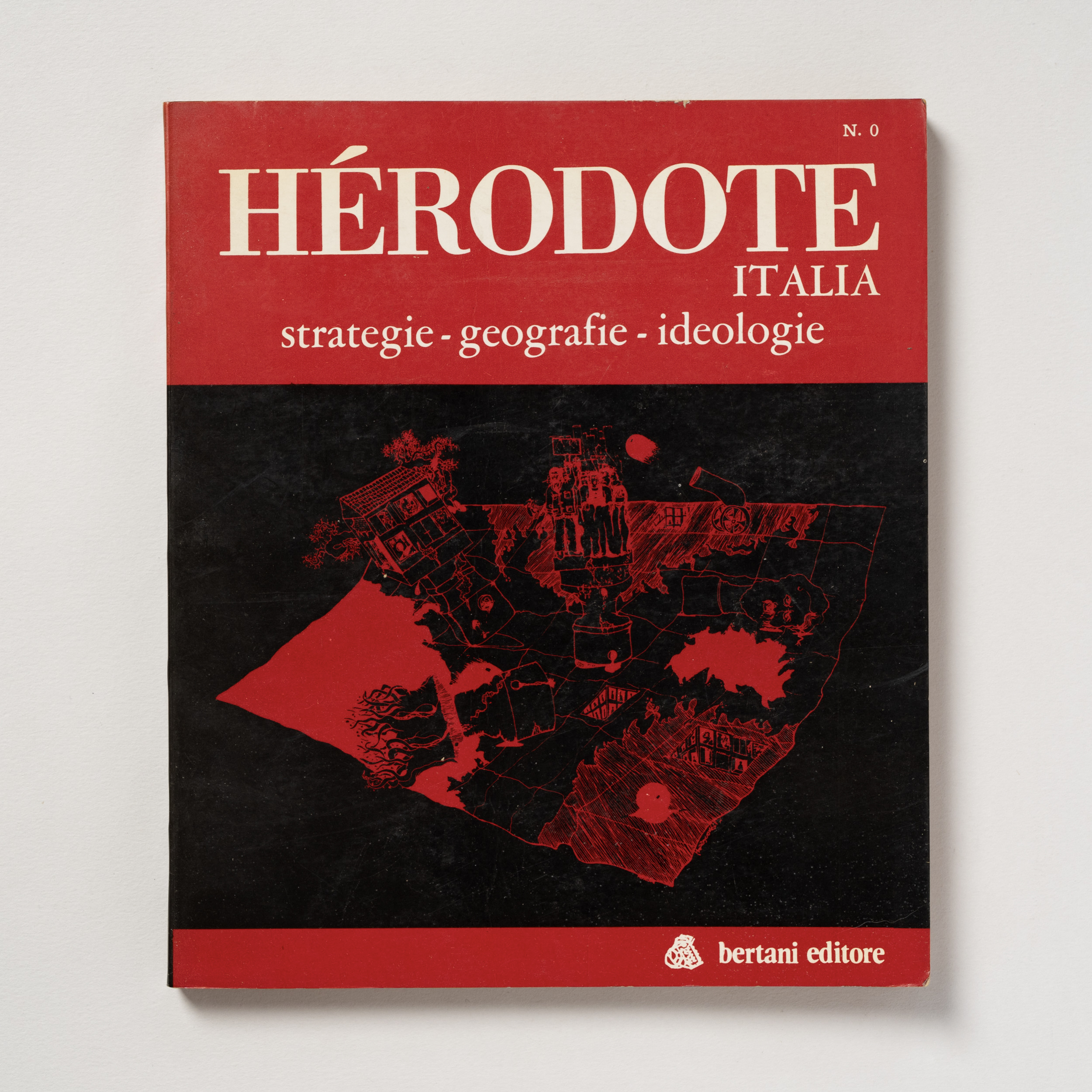 scaldasole-books-herodote-italia-strategie-geografie-ideologie
