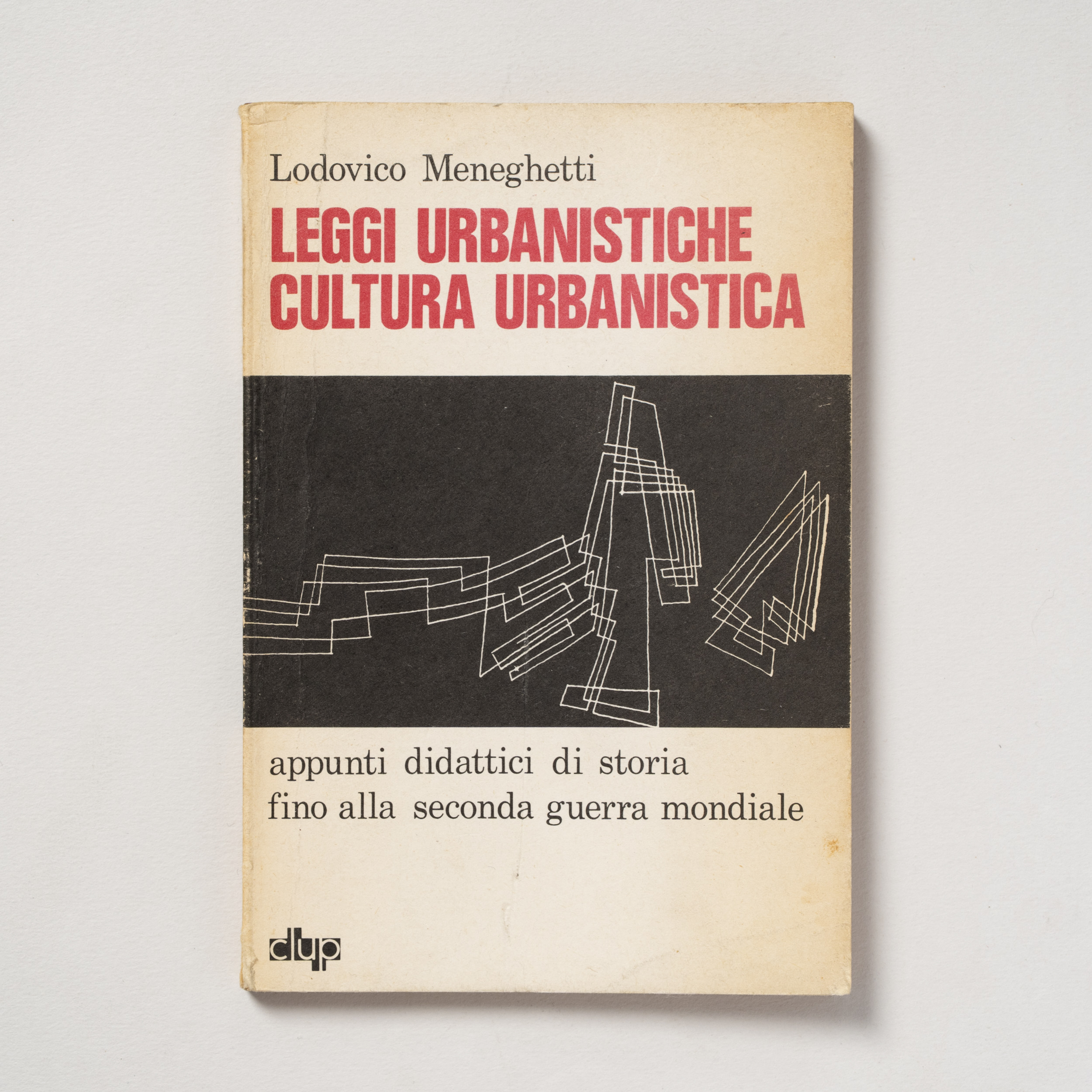 scaldasole-books-leggi-urbanistiche-cultura-urbanistica-appunti-didattici-di-storia-fino-alla-seconda-guerra-mondiale