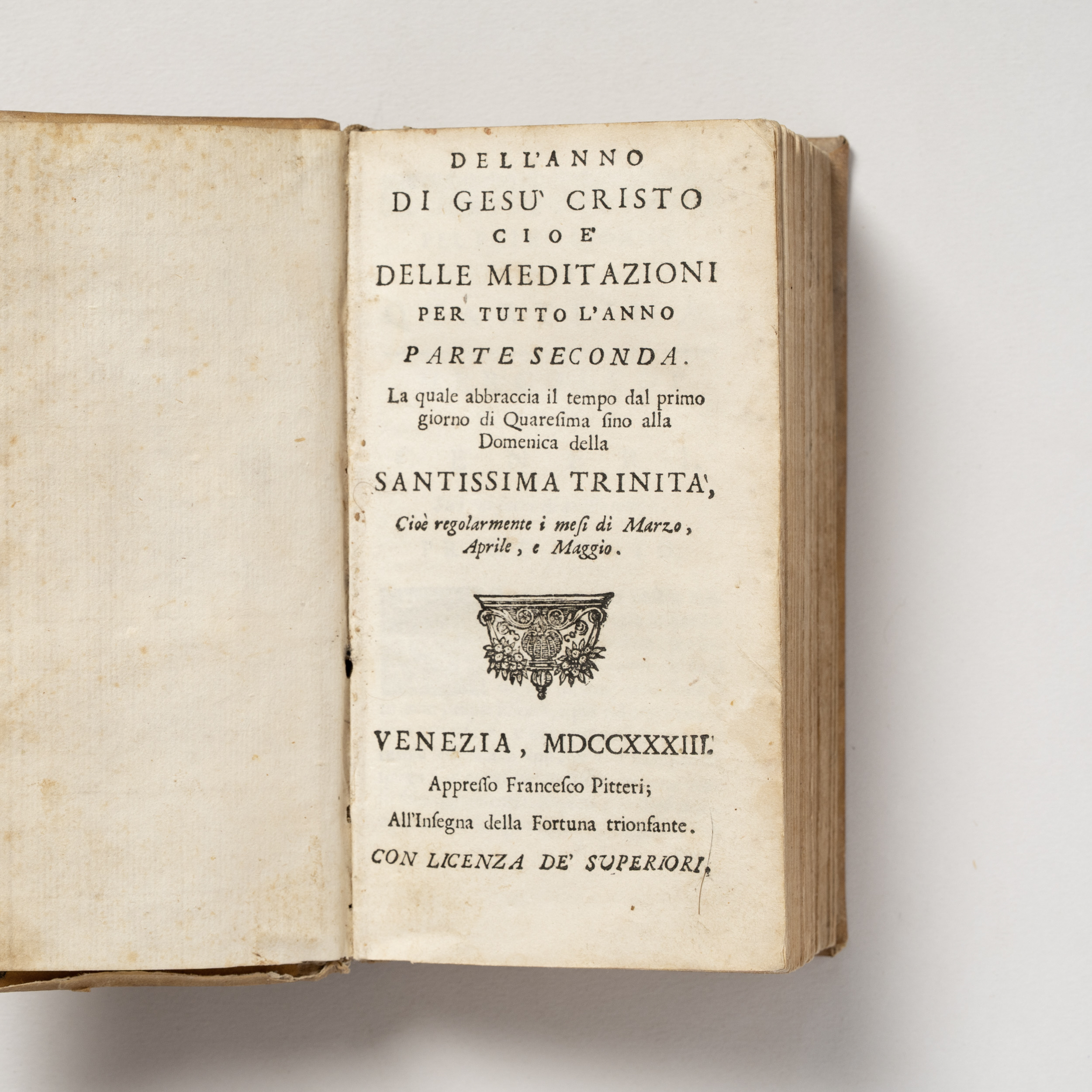 scaldasole-books-dell-anno-di-gesu-cristo-cioe-delle-meditazioni-per-tutto-l-anno-parte-seconda