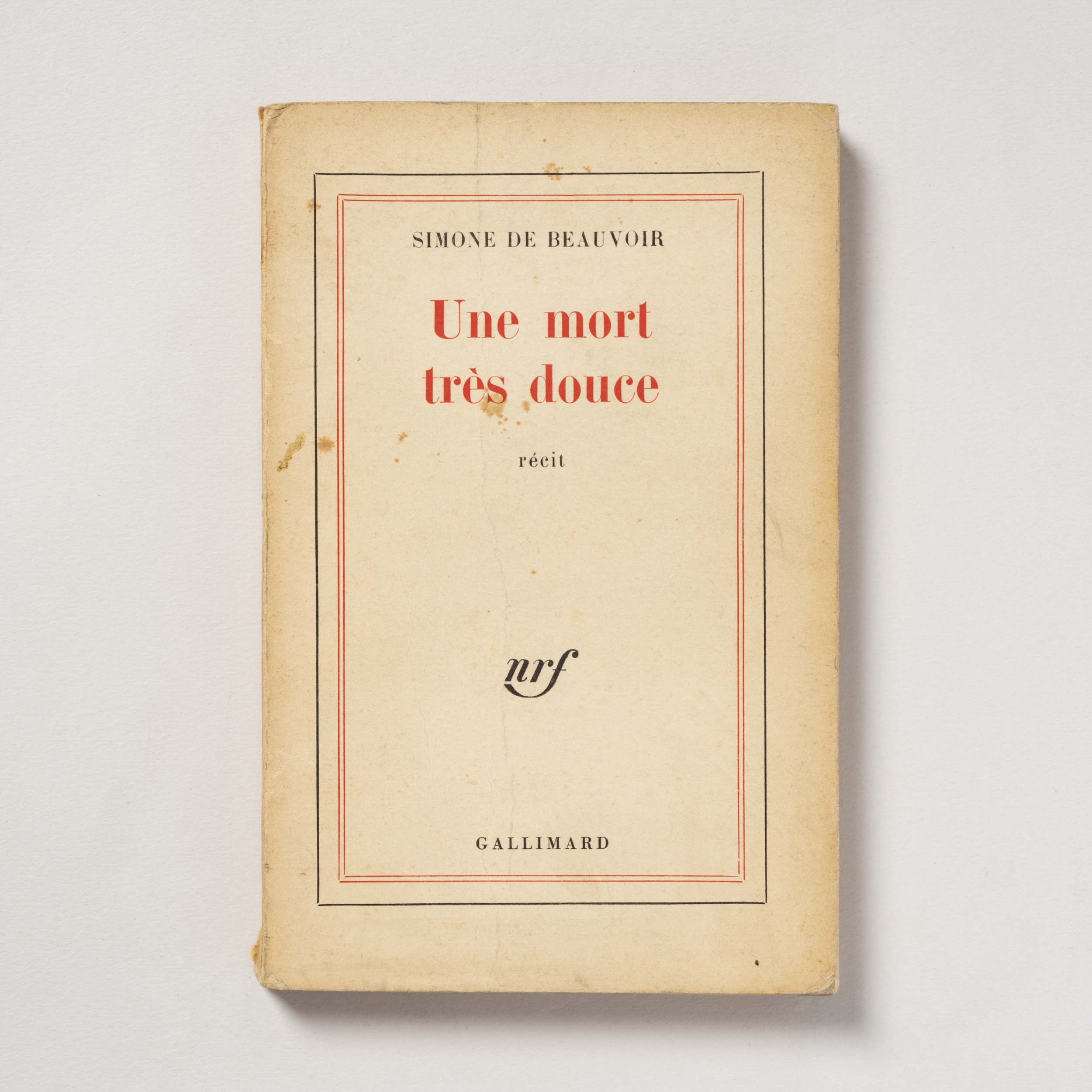scaldasole-books-une-mort-tres-douce
