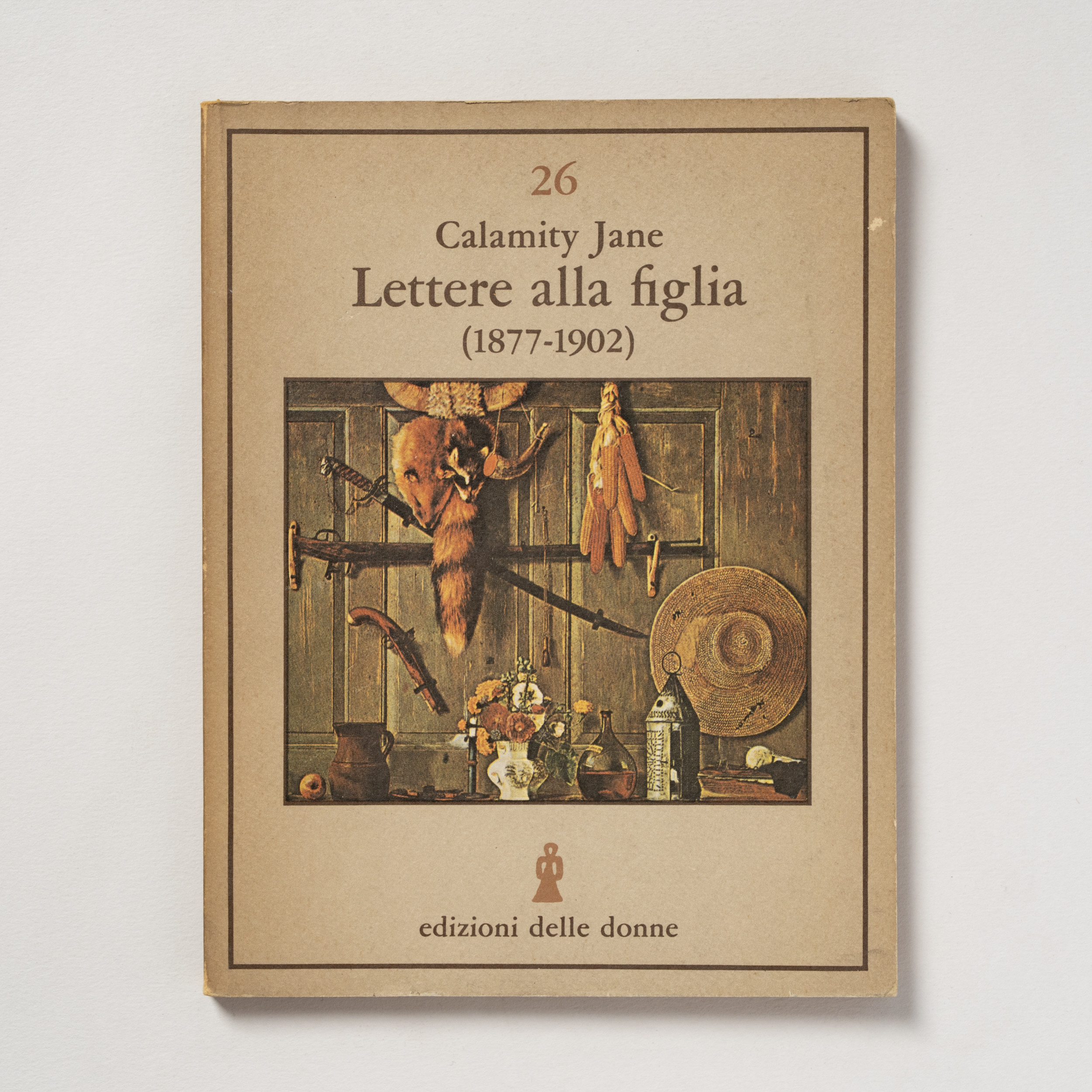 scaldasole-books-lettere-alla-figlia-1877-1902