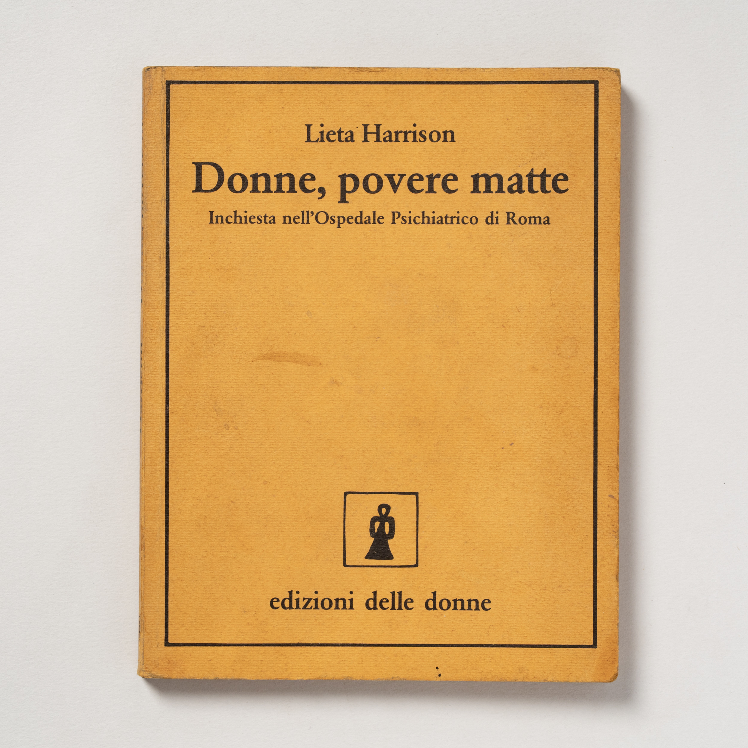 scaldasole-books-donne-povere-matte