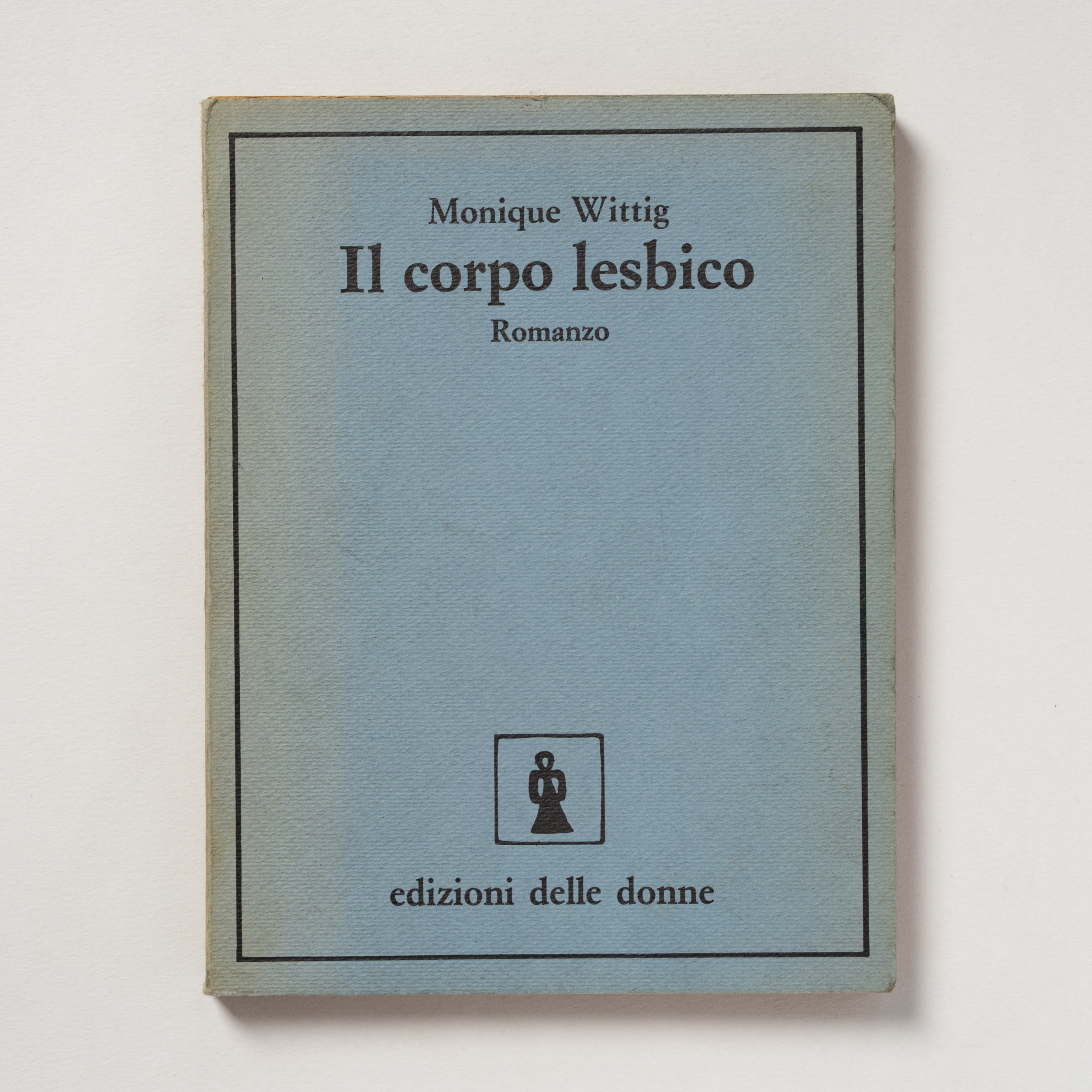 scaldasole-books-il-corpo-lesbico