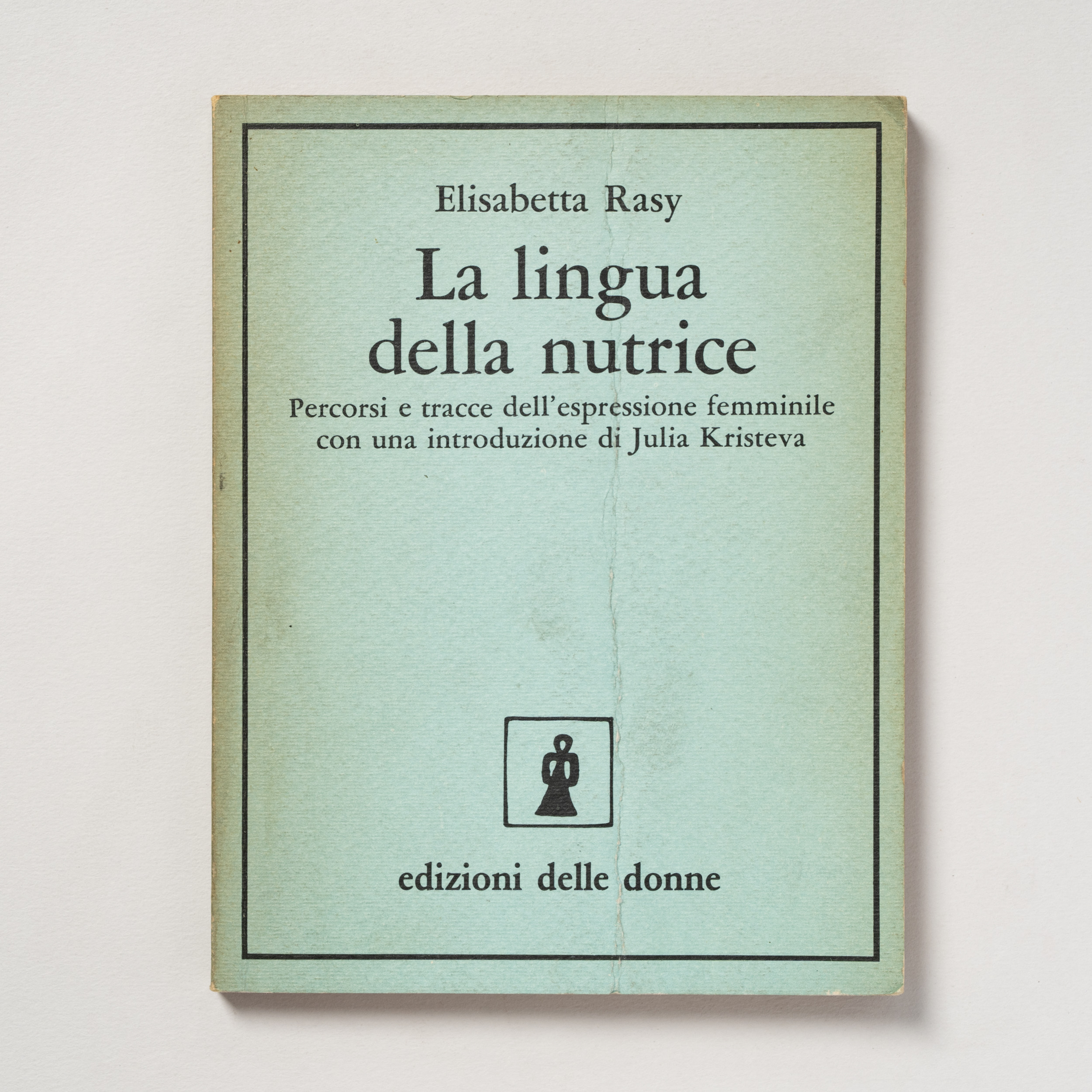 scaldasole-books-la-lingua-della-nutrice