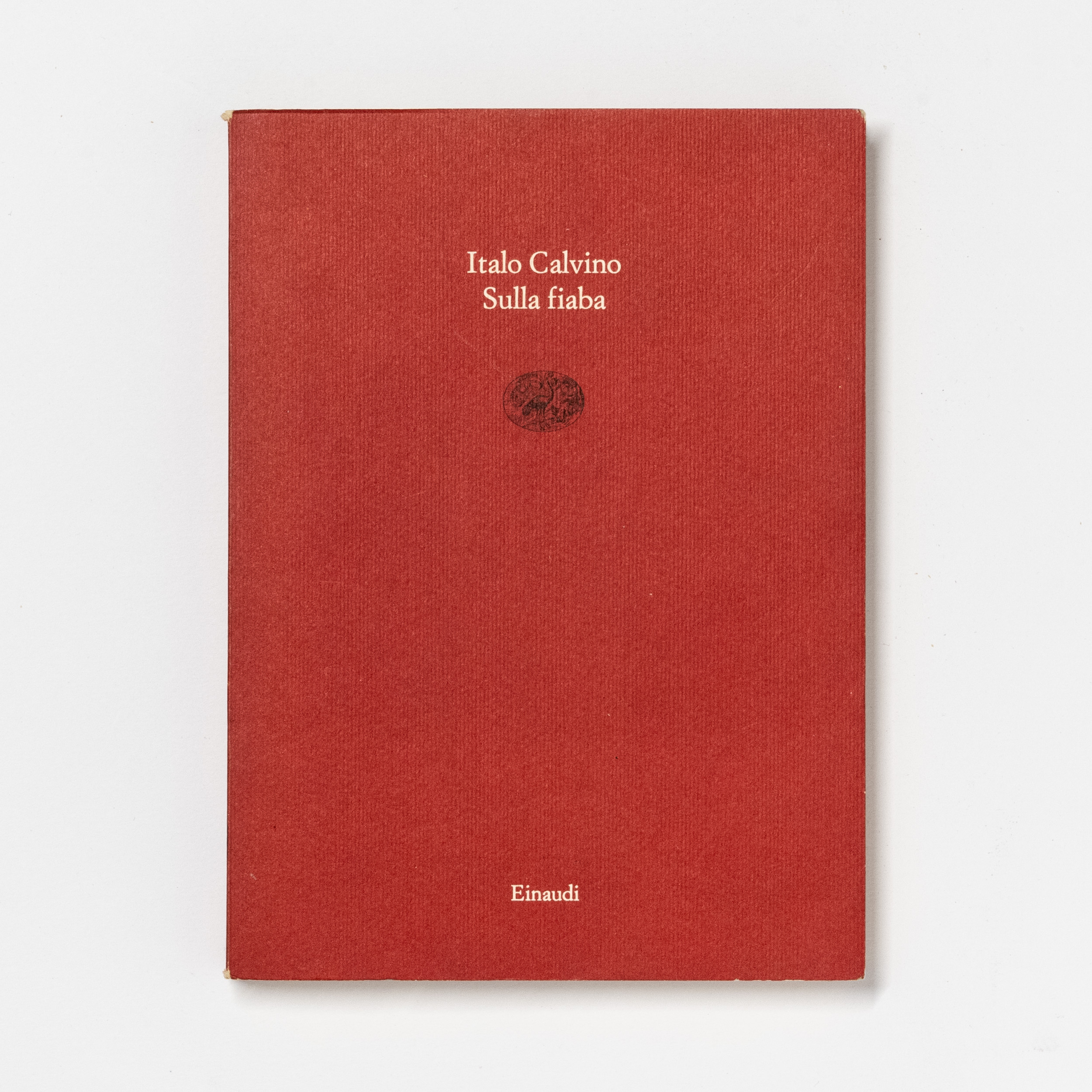 scaldasole-books-sulla-fiaba
