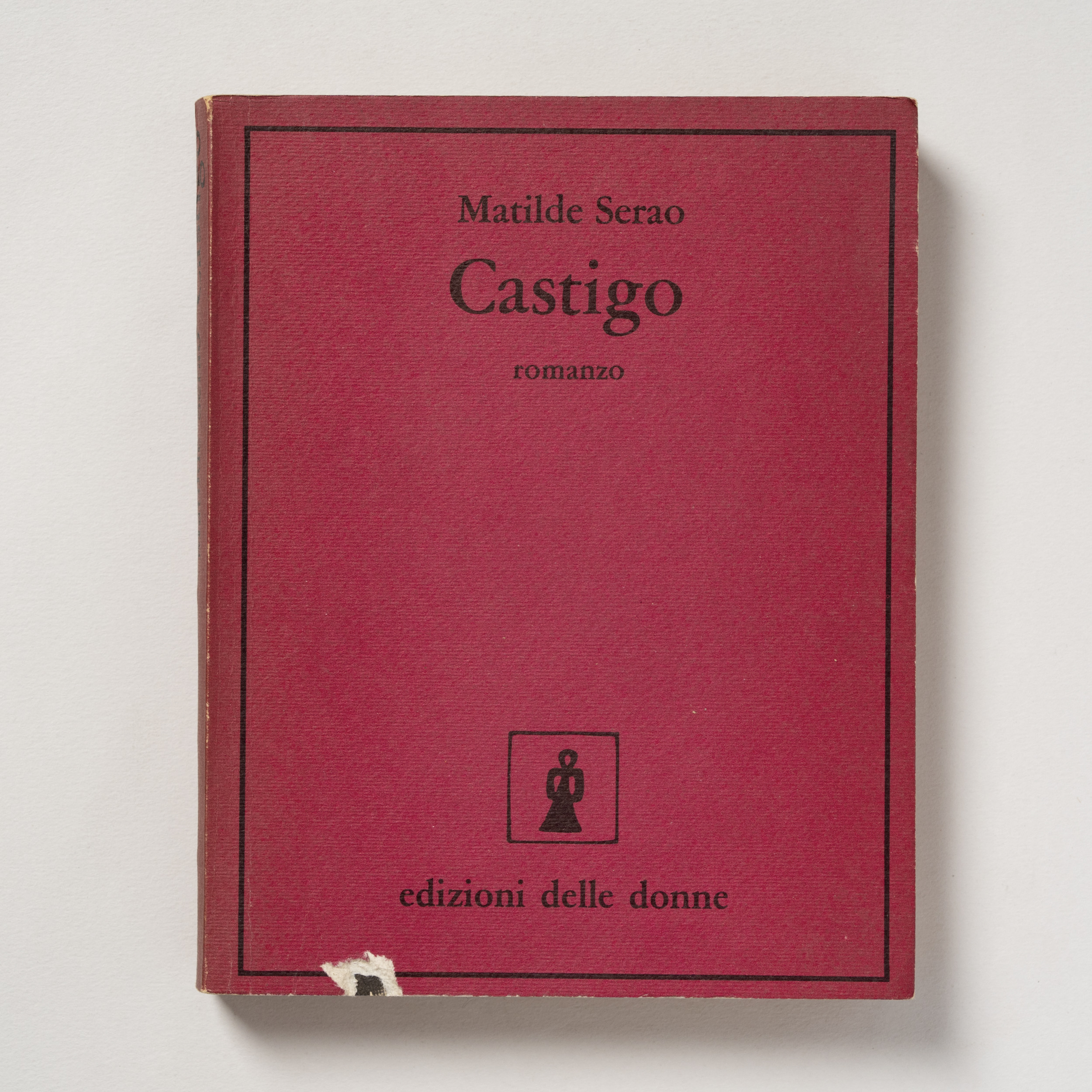 scaldasole-books-castigo