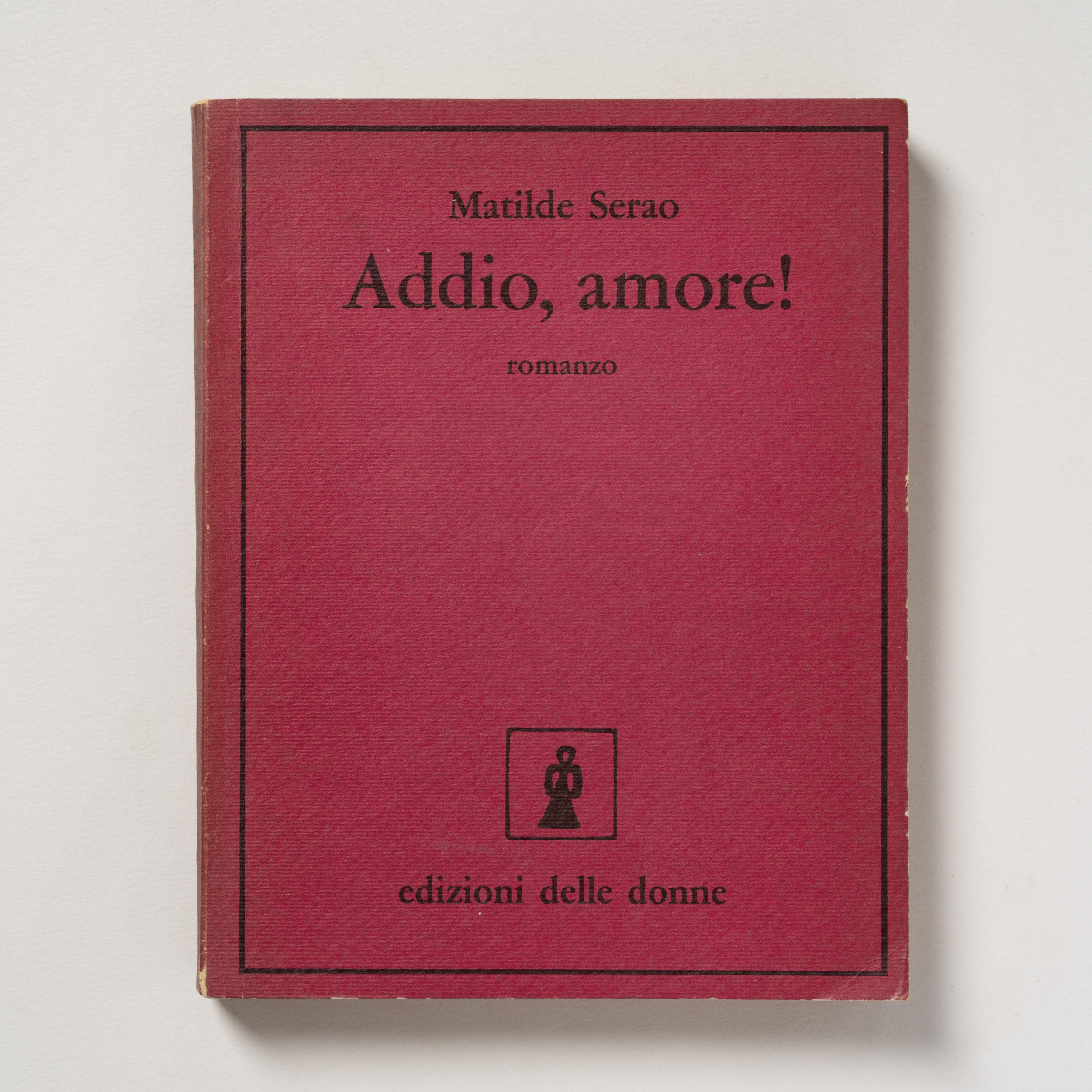 scaldasole-books-addio-amore