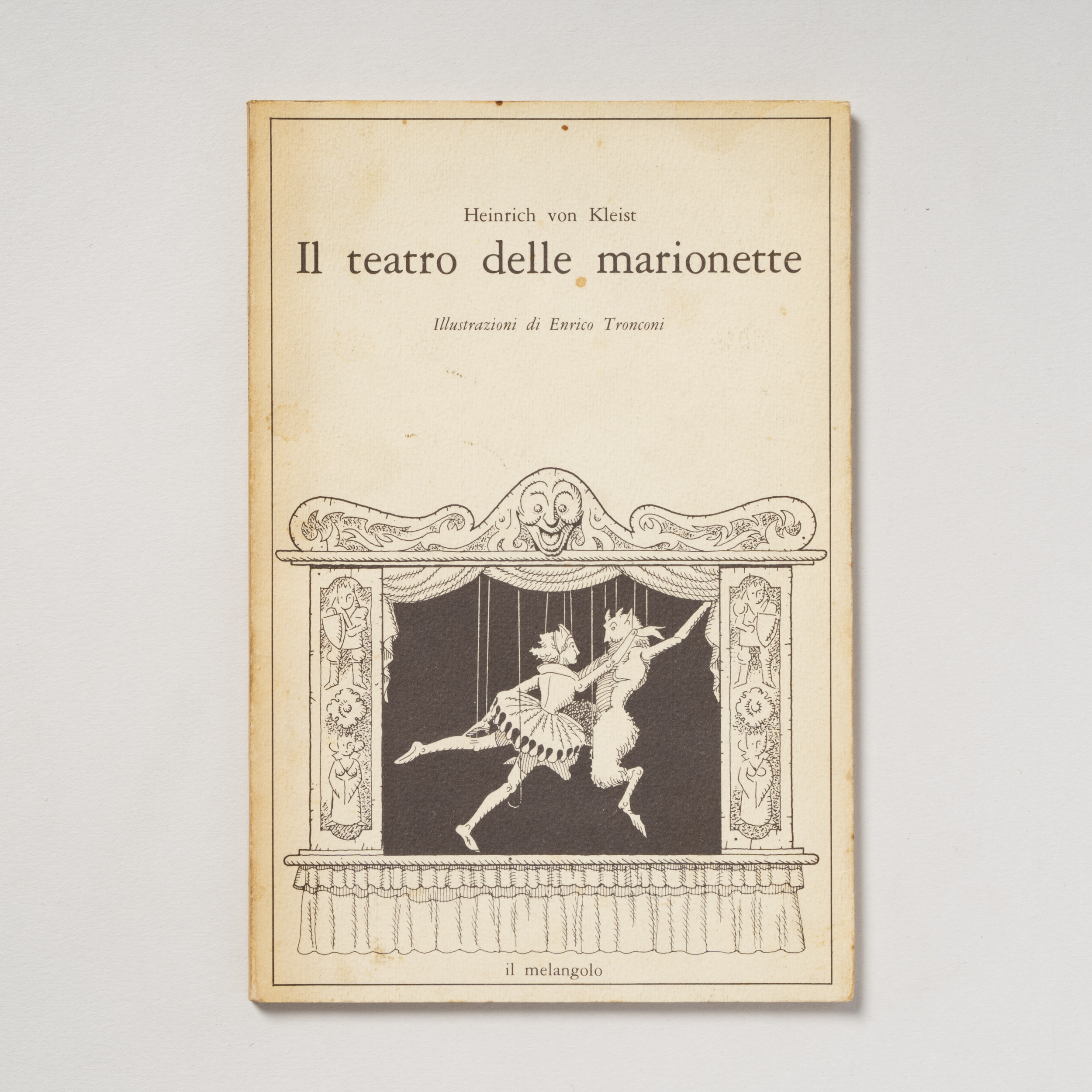 scaldasole-books-il-teatro-delle-marionette