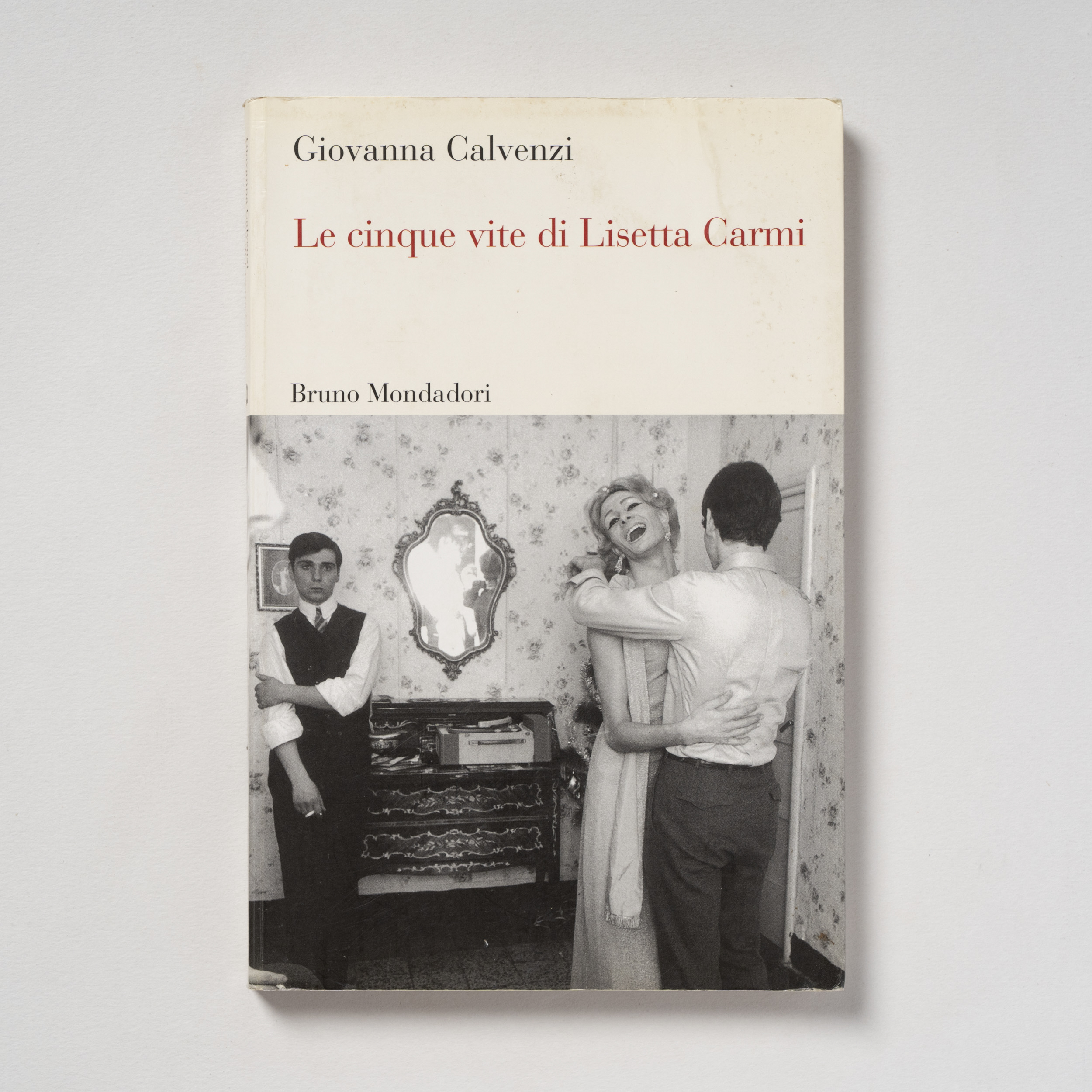 scaldasole-books-le-cinque-vite-di-lisetta-carmi