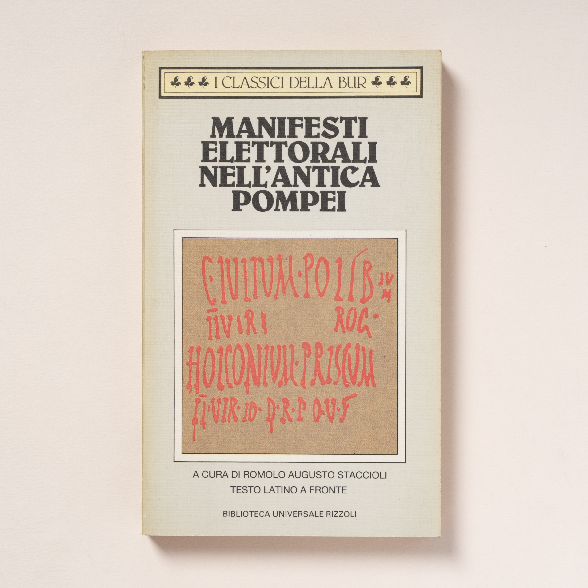 scaldasole-books-manifesti-elettorali-nell-antica-pompei