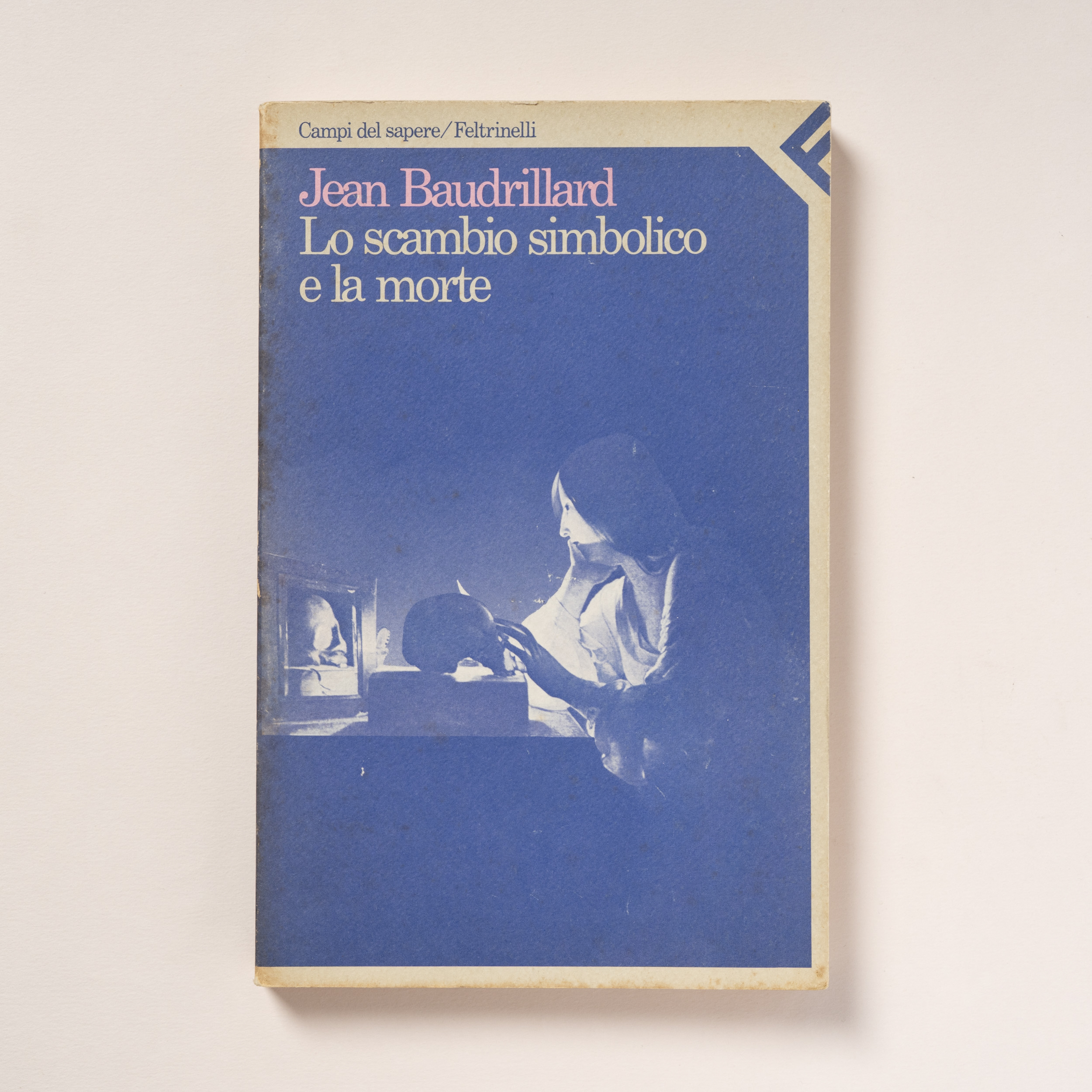 scaldasole-books-lo-scambio-simbolico-e-la-morte