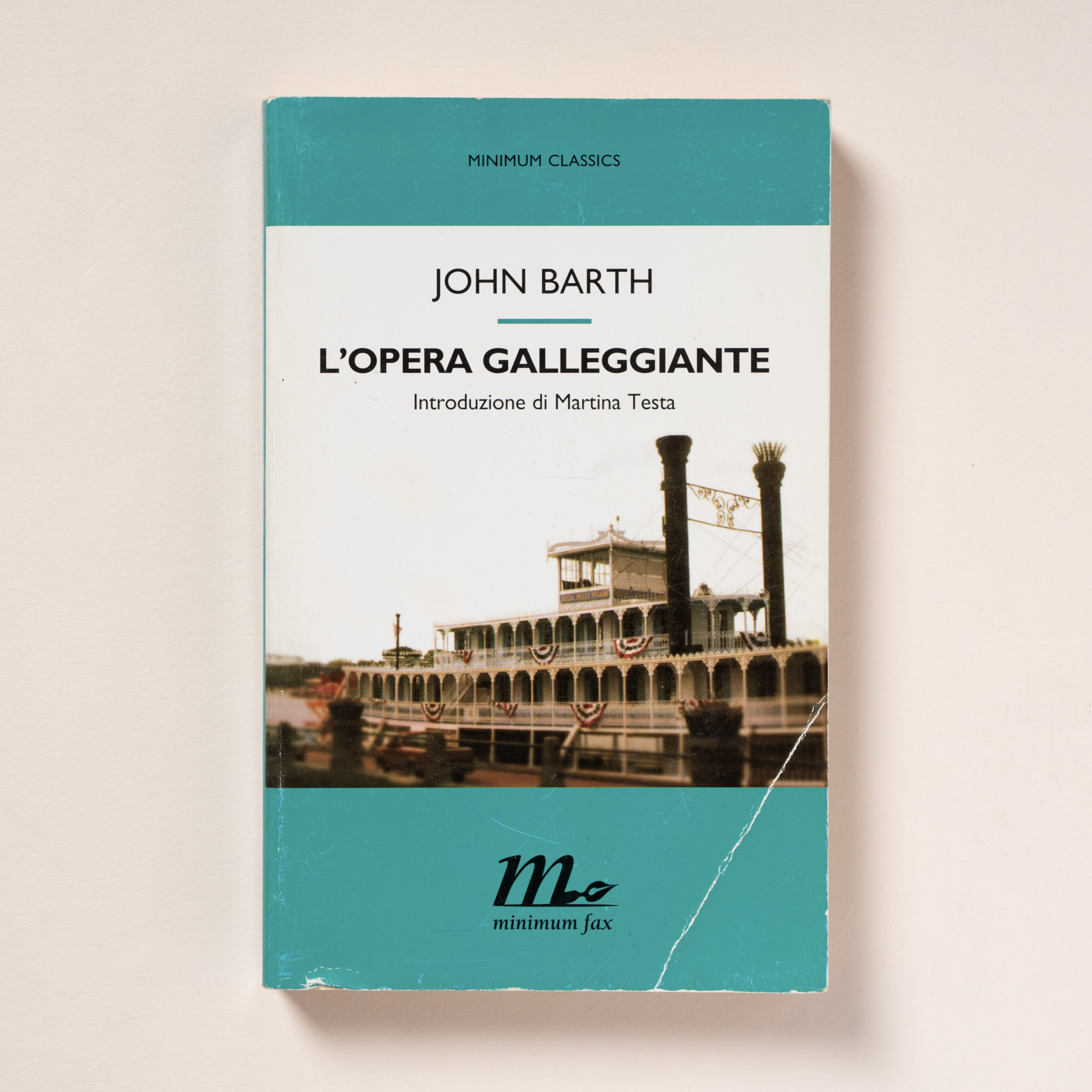 scaldasole-books-l-opera-galleggiante