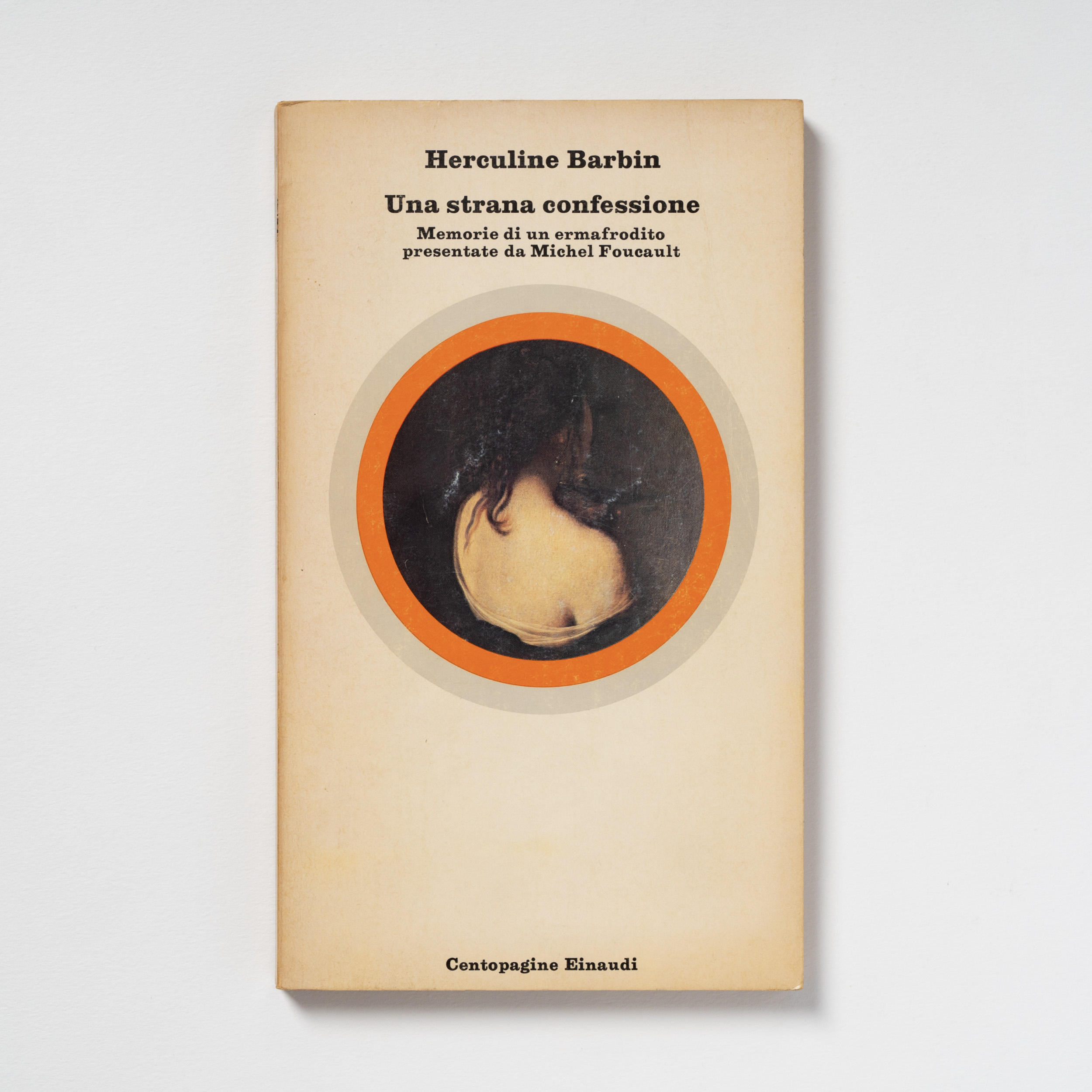 scaldasole-books-una-strana-confessione-memorie-di-un-ermafrodito-presentate-da-michel-foucault