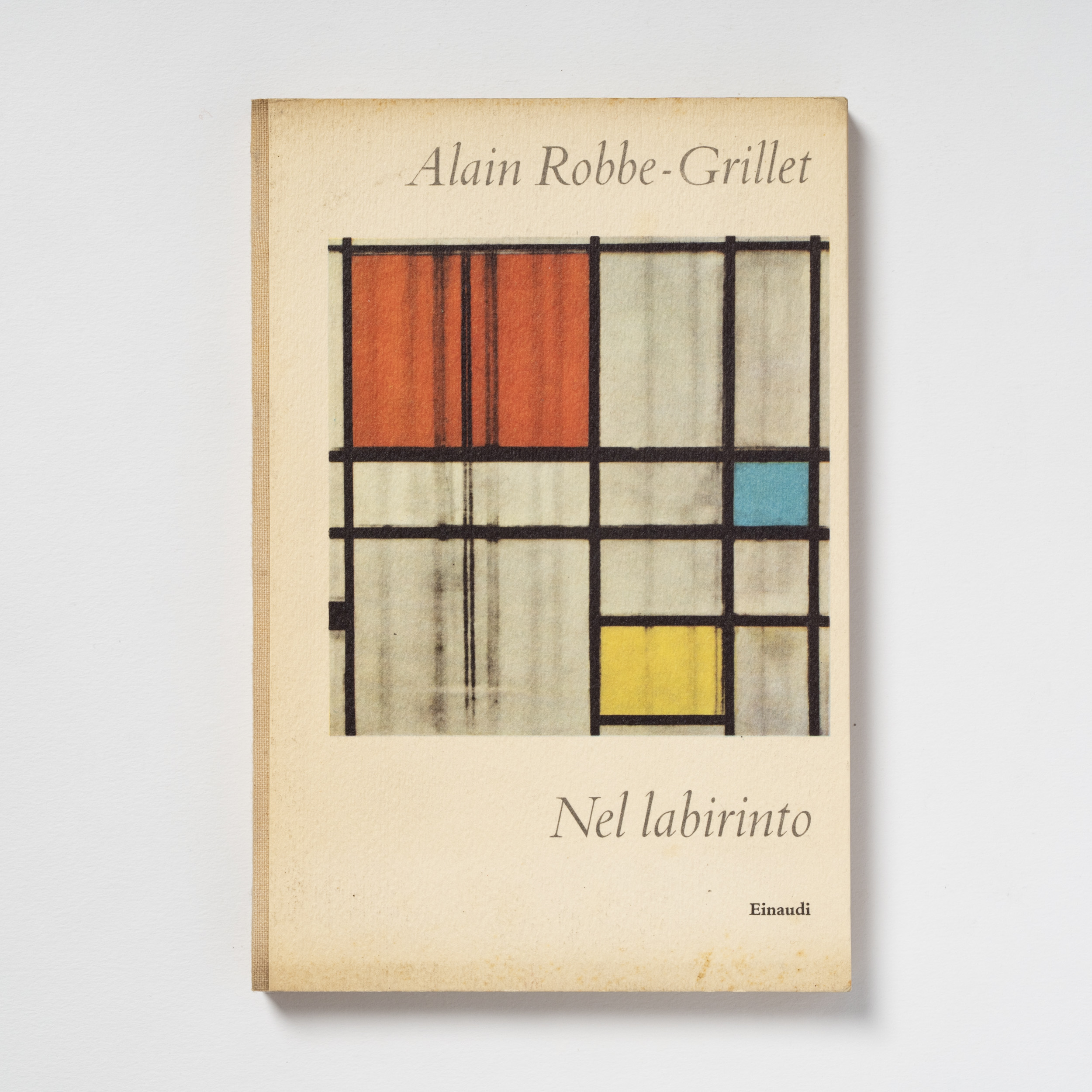 scaldasole-books-nel-labirinto
