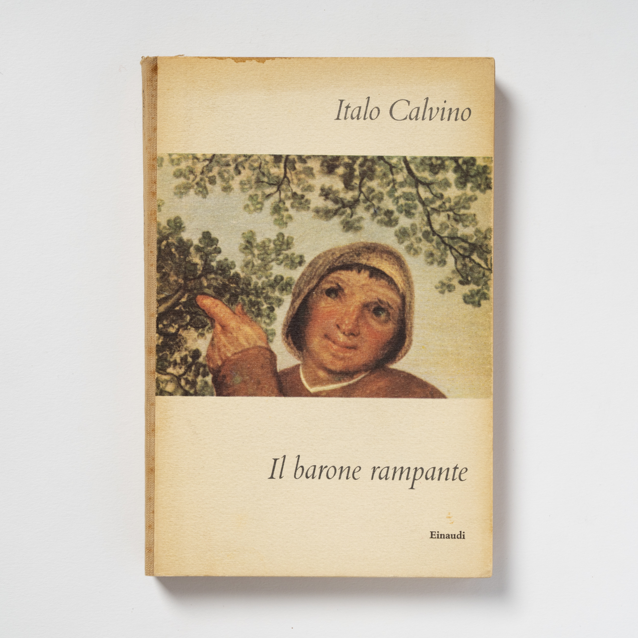 scaldasole-books-il-barone-rampante