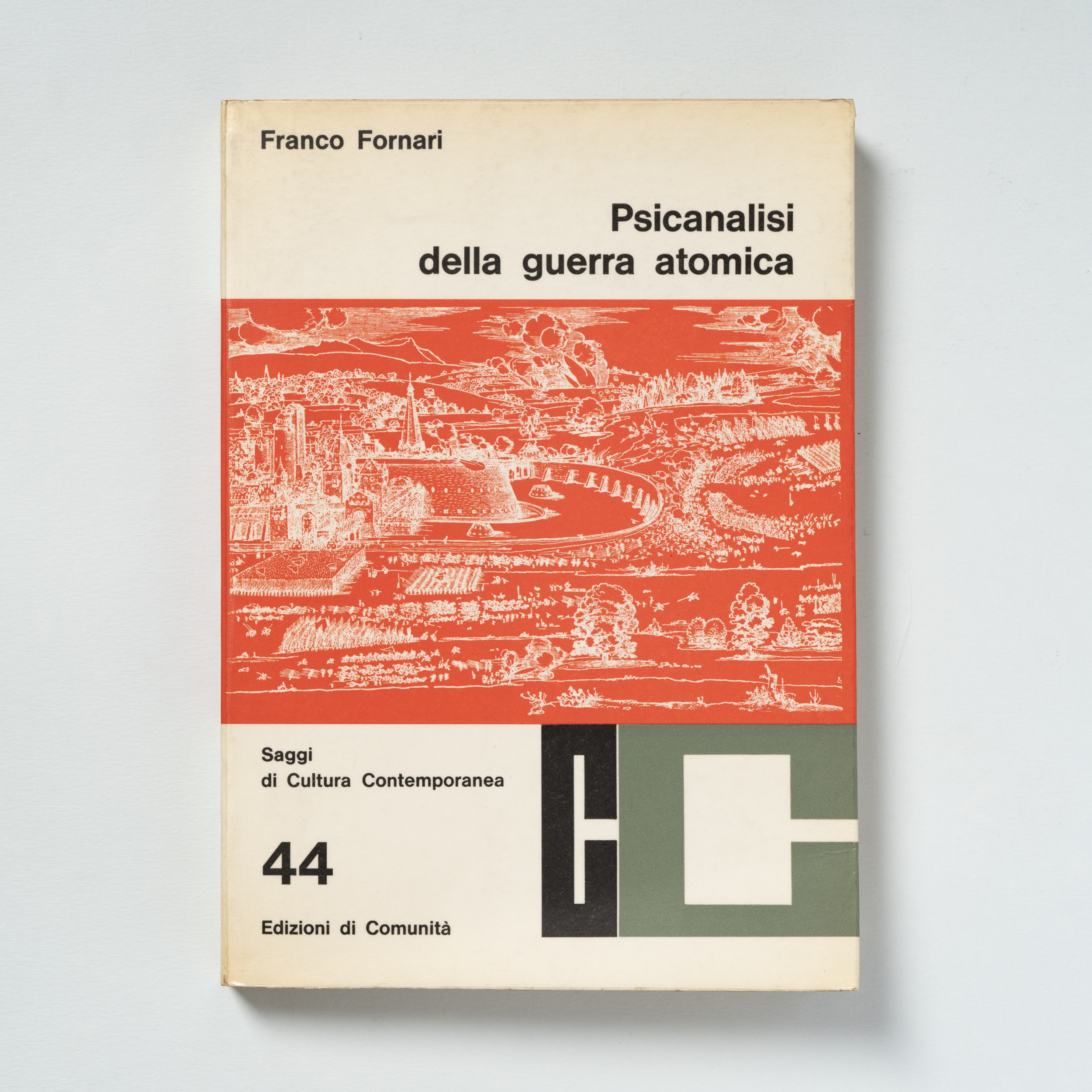 scaldasole-books-psicanalisi-della-guerra-atomica