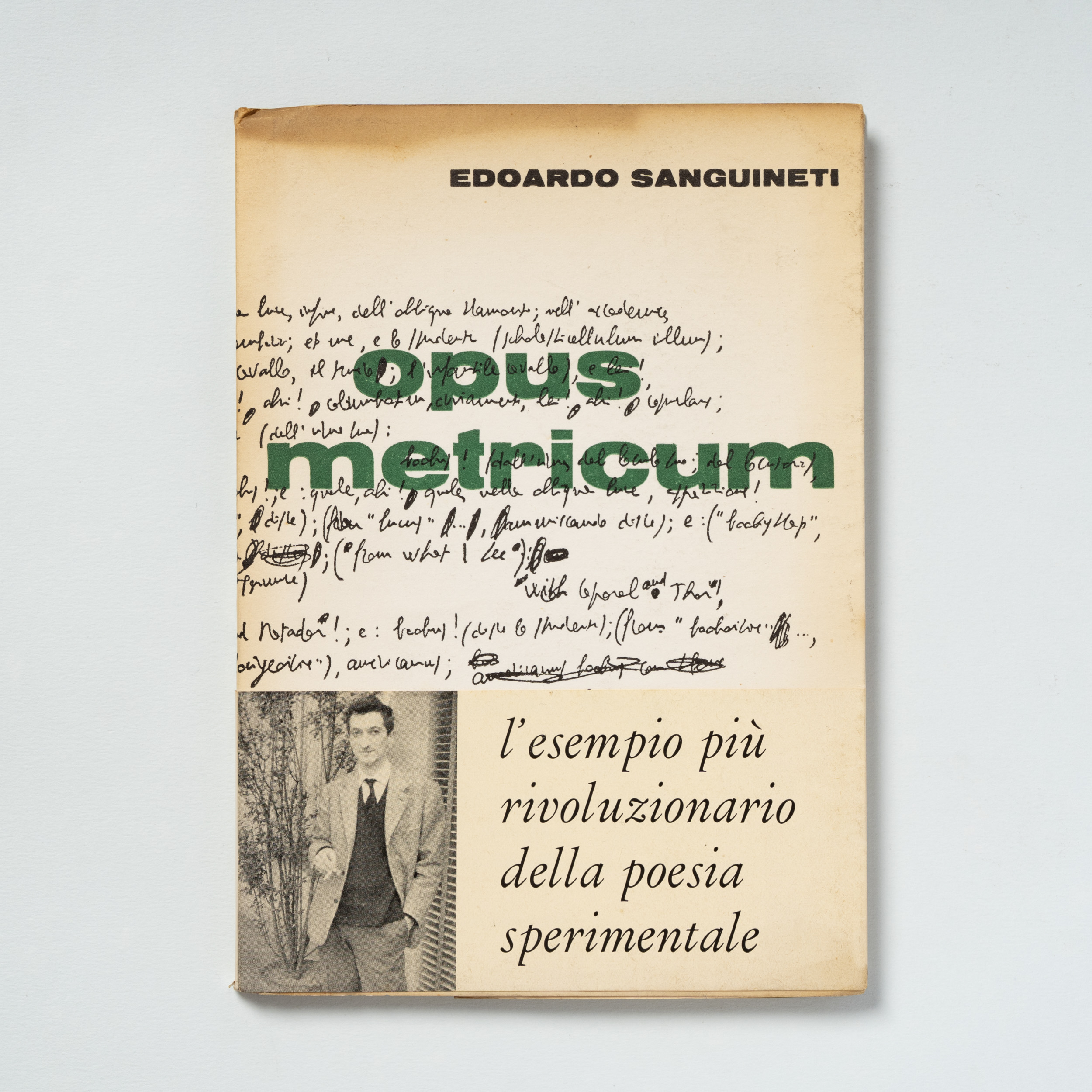 scaldasole-books-opus-metricum