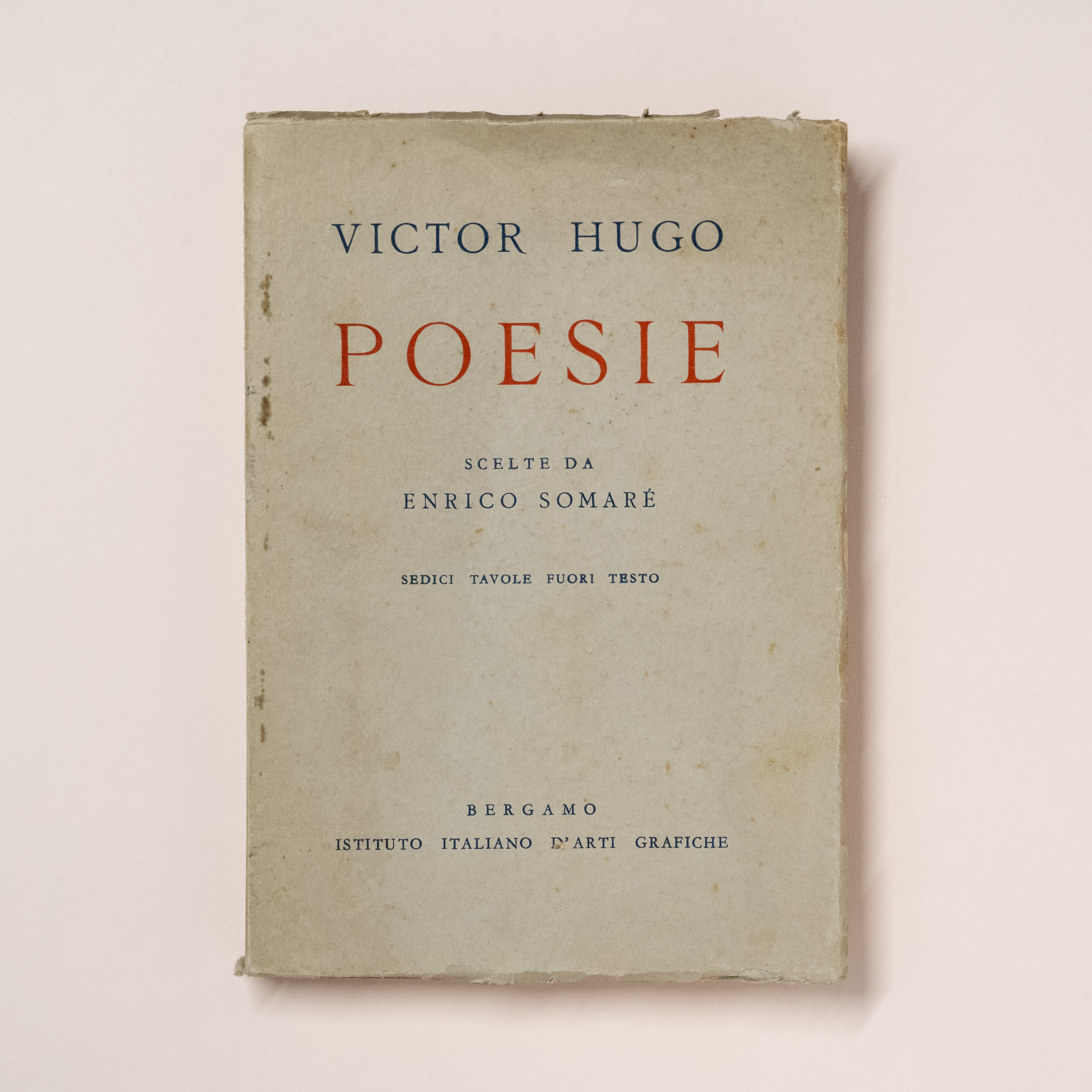 scaldasole-books-poesie