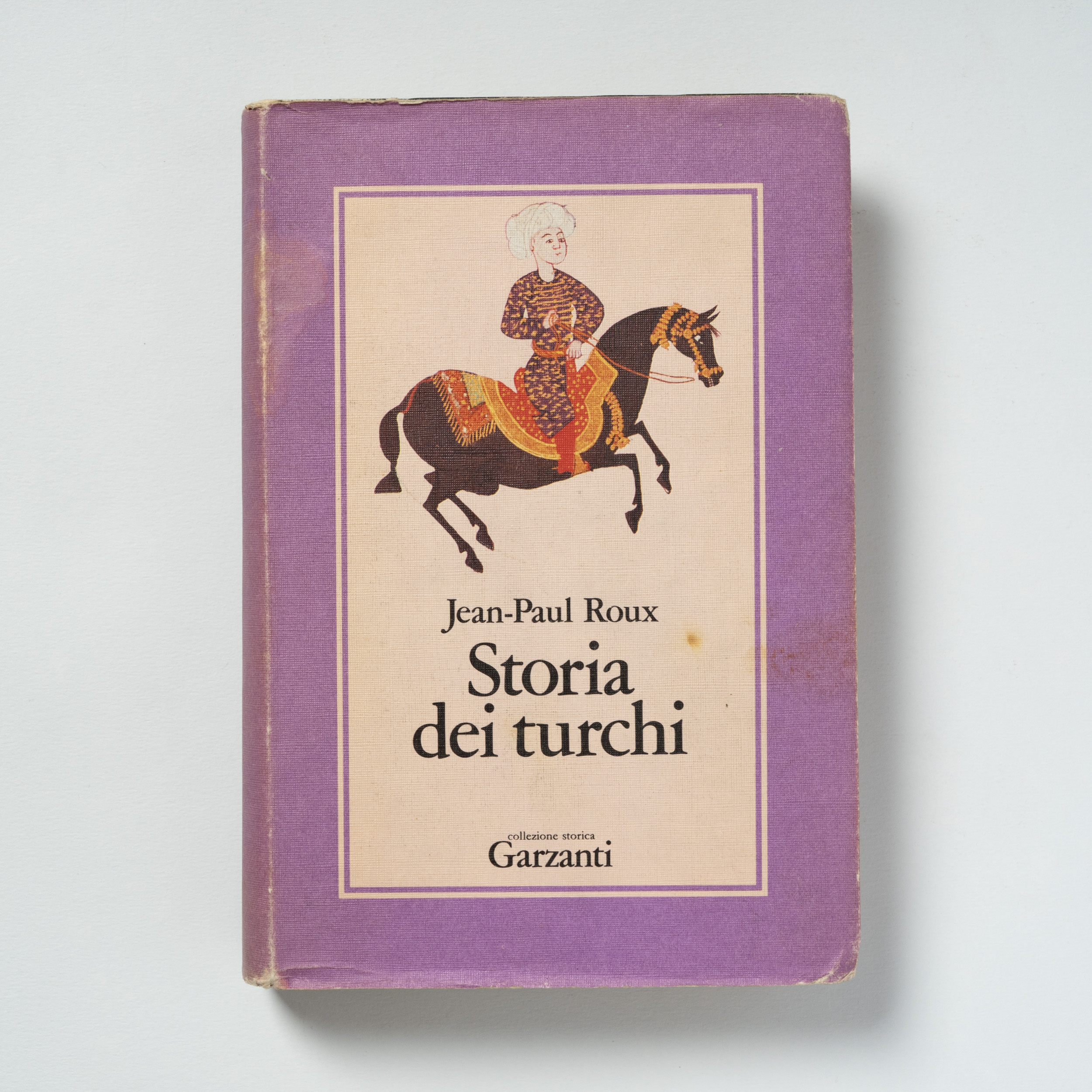 scaldasole-books-storia-dei-turchi
