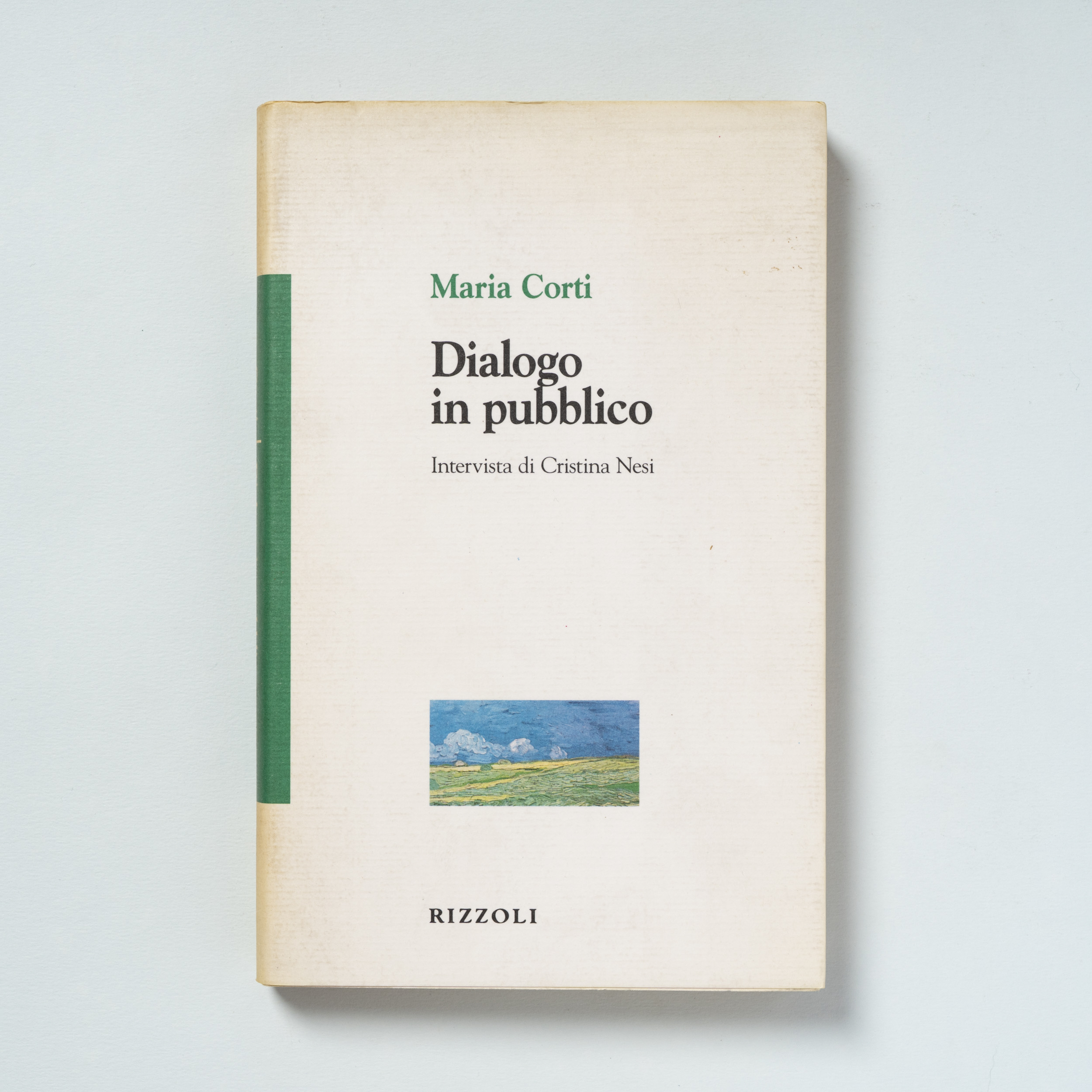 scaldasole-books-dialogo-in-pubblico
